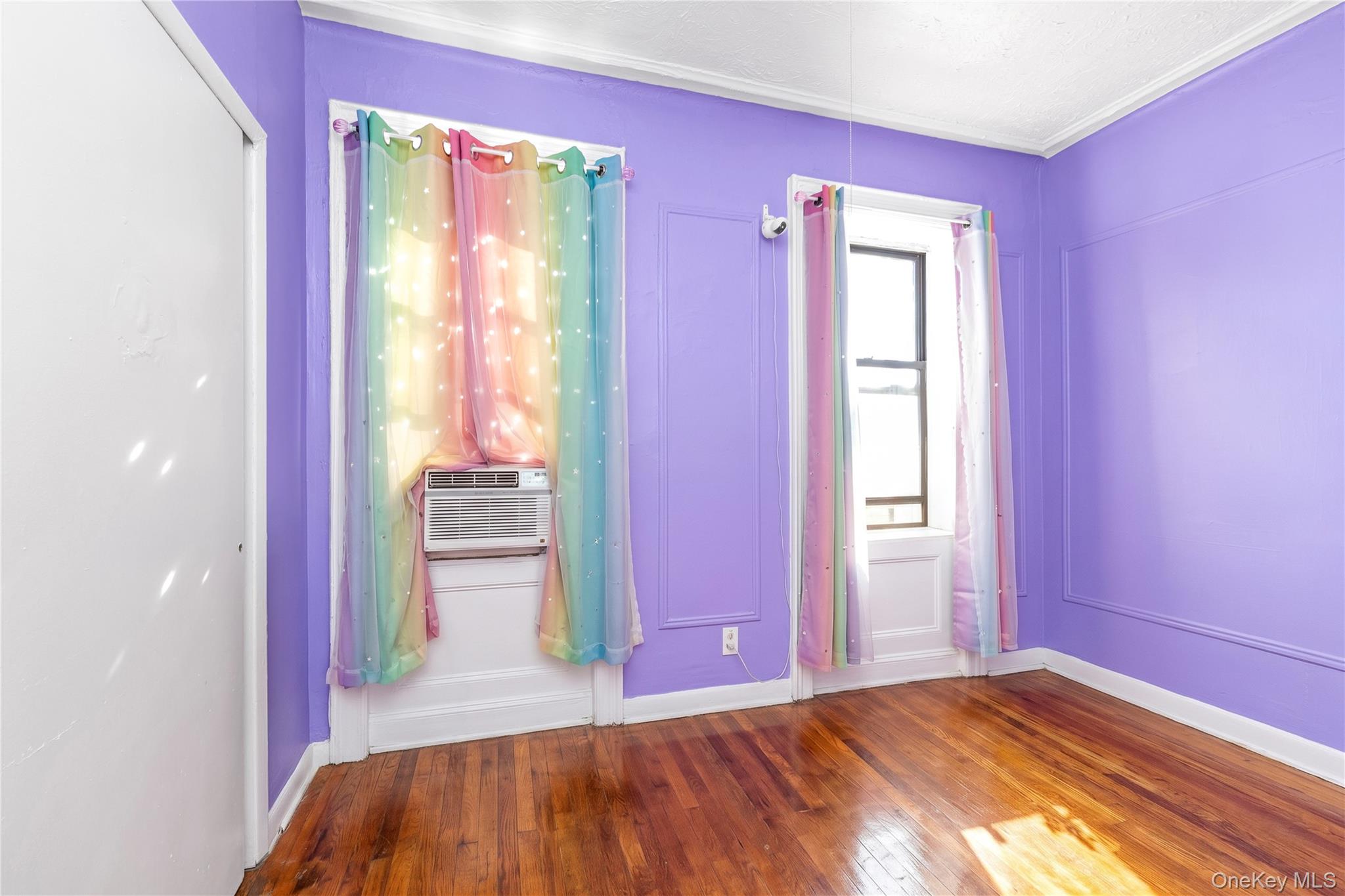 32-30 Steinway Street – For Sale photo 29