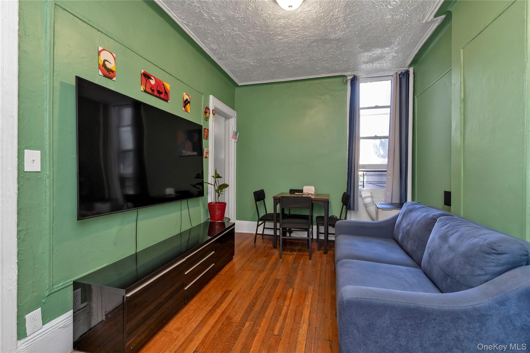 32-30 Steinway Street – For Sale photo 25