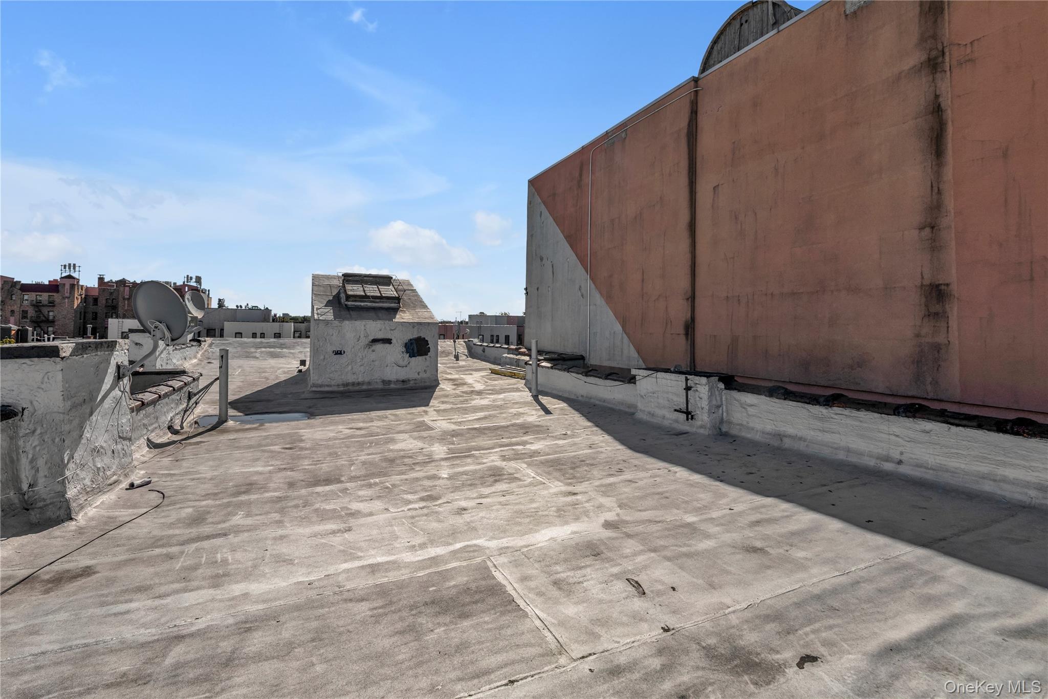 32-30 Steinway Street – For Sale photo 39