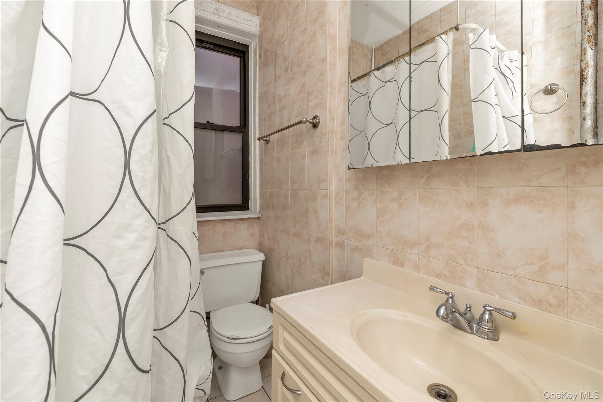 32-30 Steinway Street – For Sale photo 36