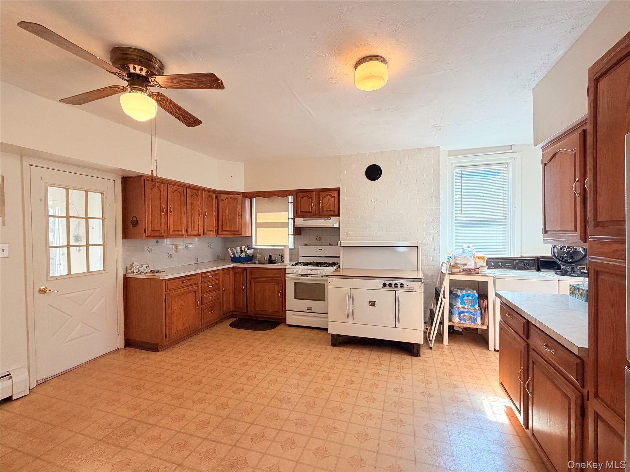 82-84 Montgomery Street – For Sale photo 6