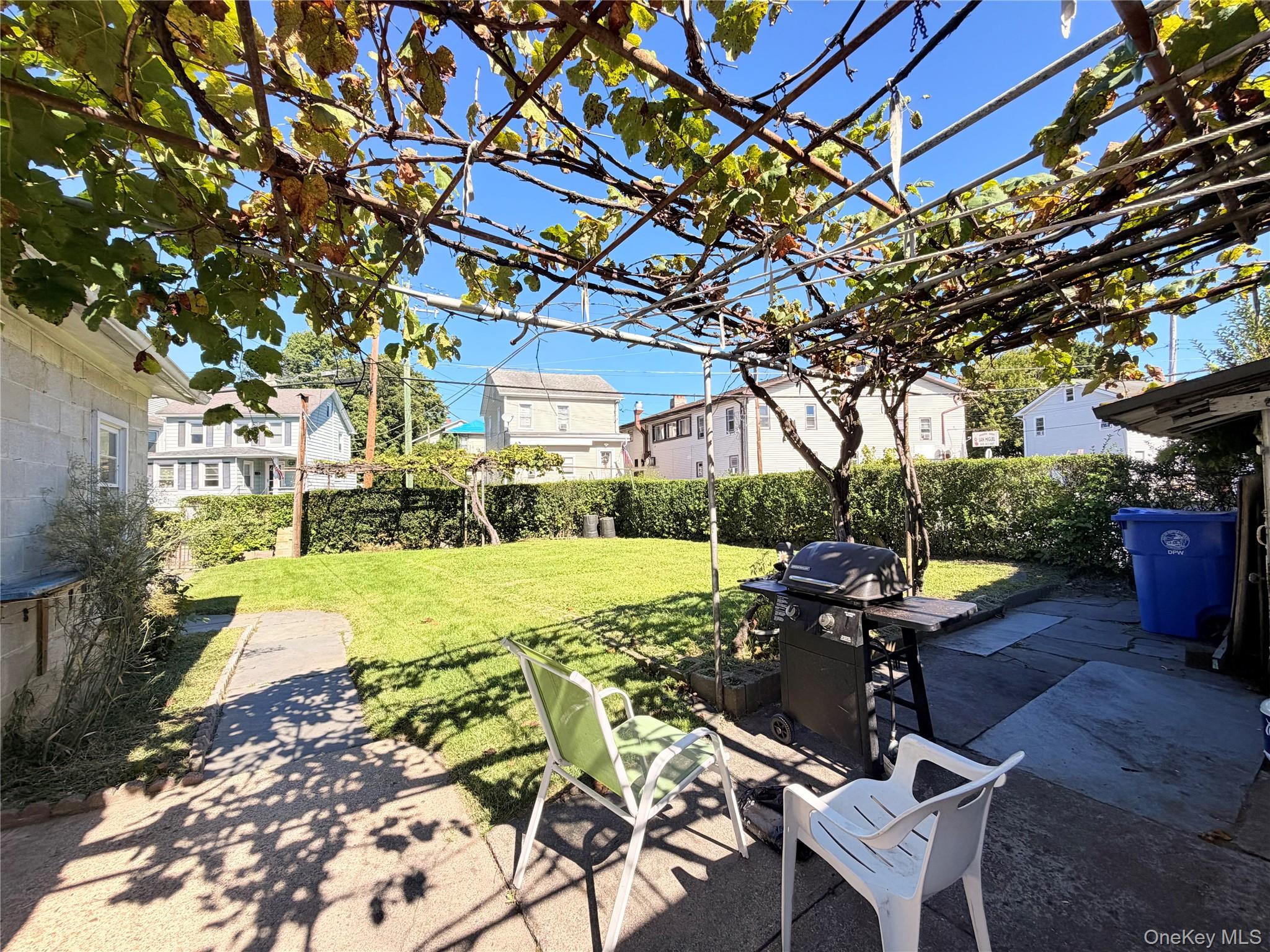82-84 Montgomery Street – For Sale photo 18