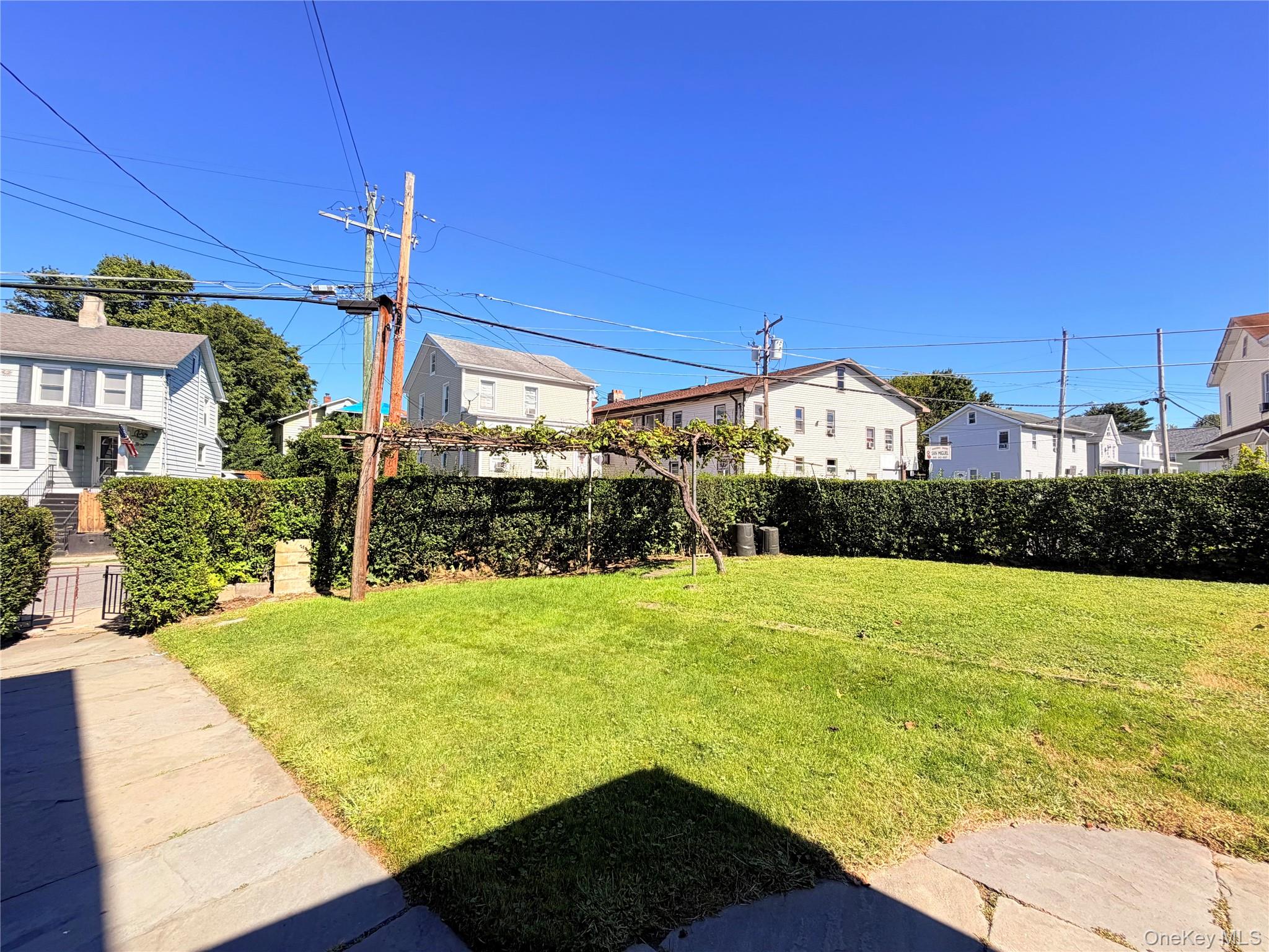 82-84 Montgomery Street – For Sale photo 17
