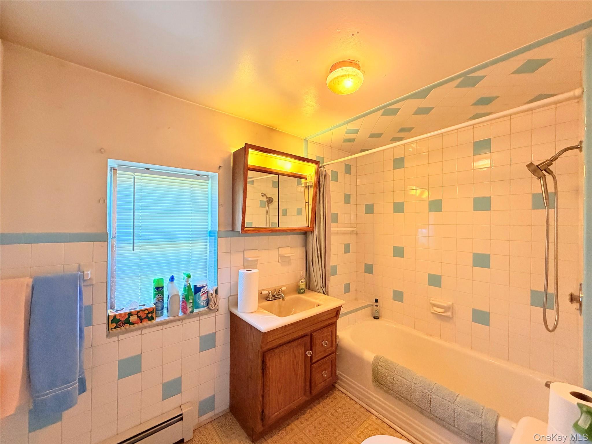 82-84 Montgomery Street – For Sale photo 9
