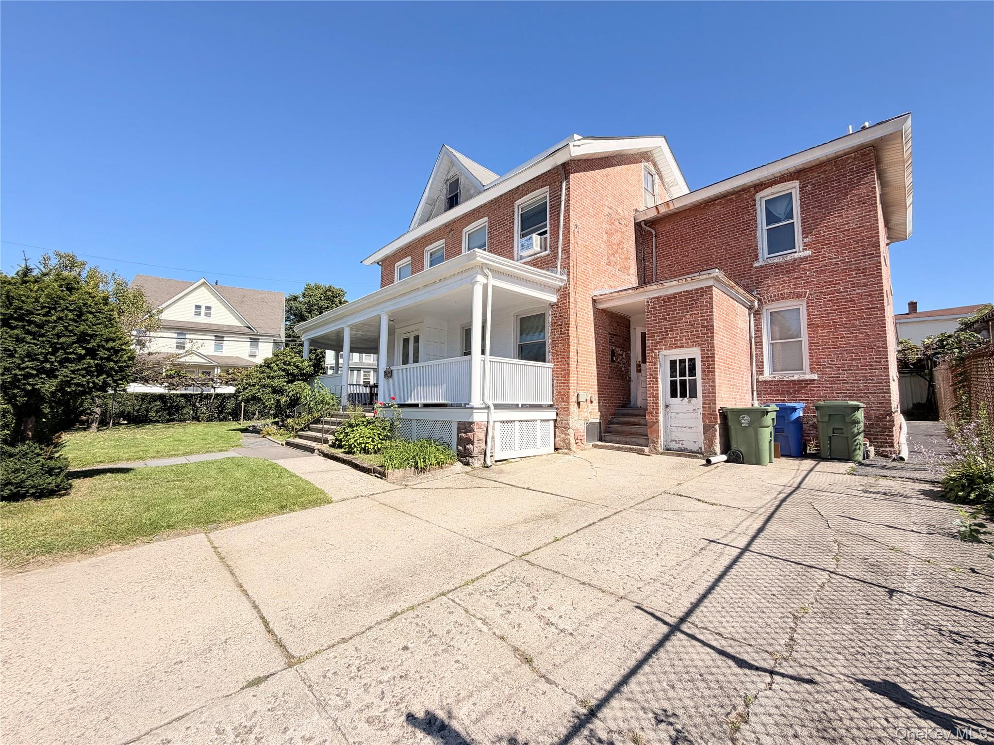 82-84 Montgomery Street – For Sale photo 3
