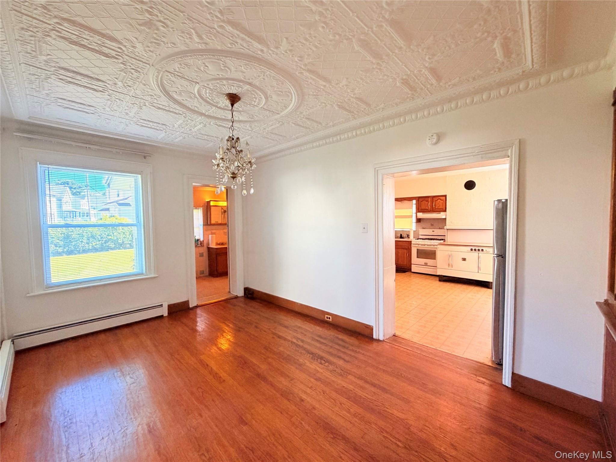 82-84 Montgomery Street – For Sale photo 8