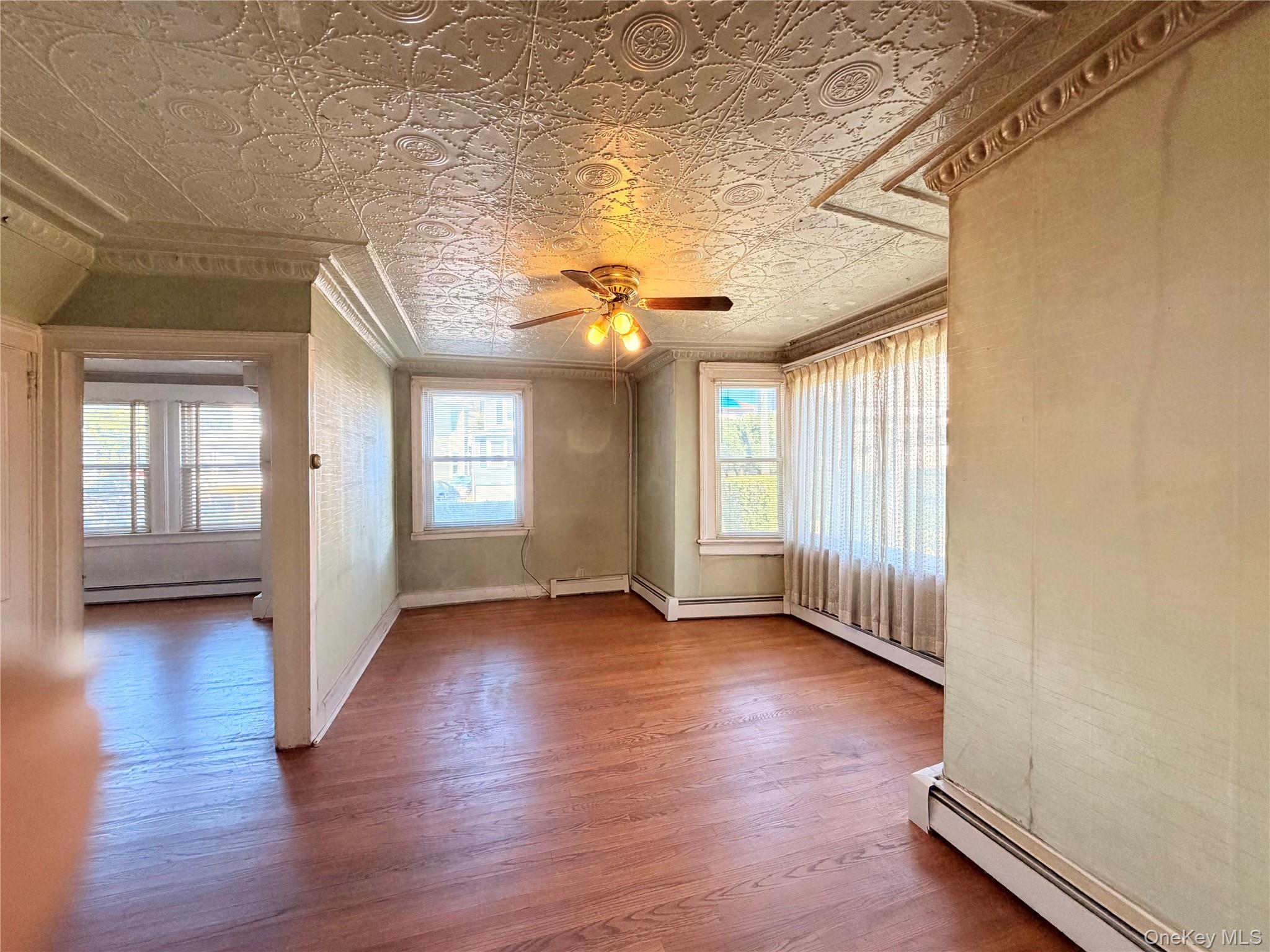 82-84 Montgomery Street – For Sale photo 10