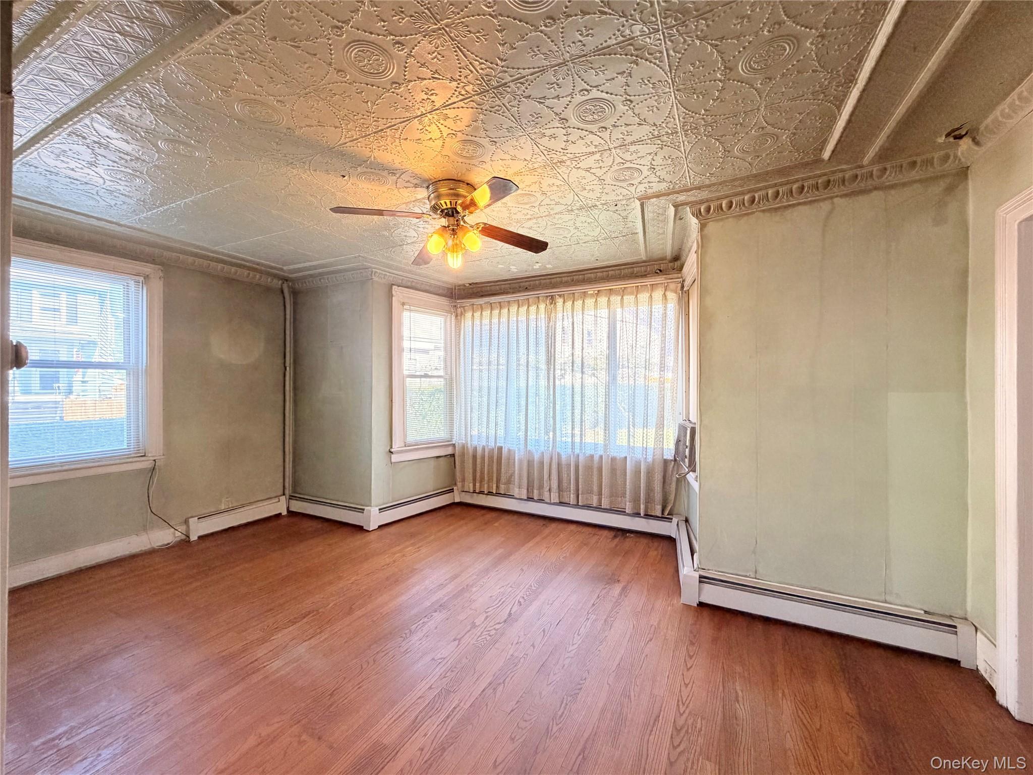 82-84 Montgomery Street – For Sale photo 11