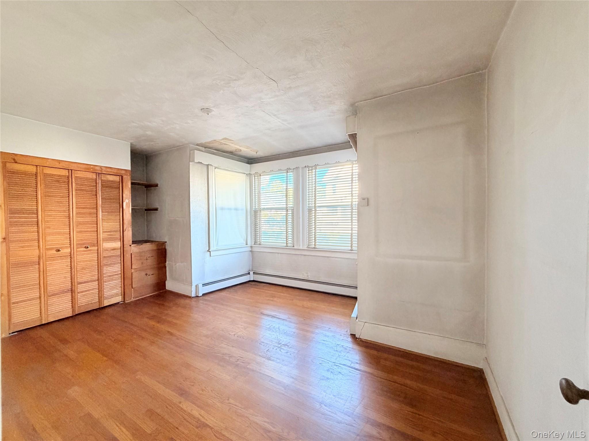 82-84 Montgomery Street – For Sale photo 12