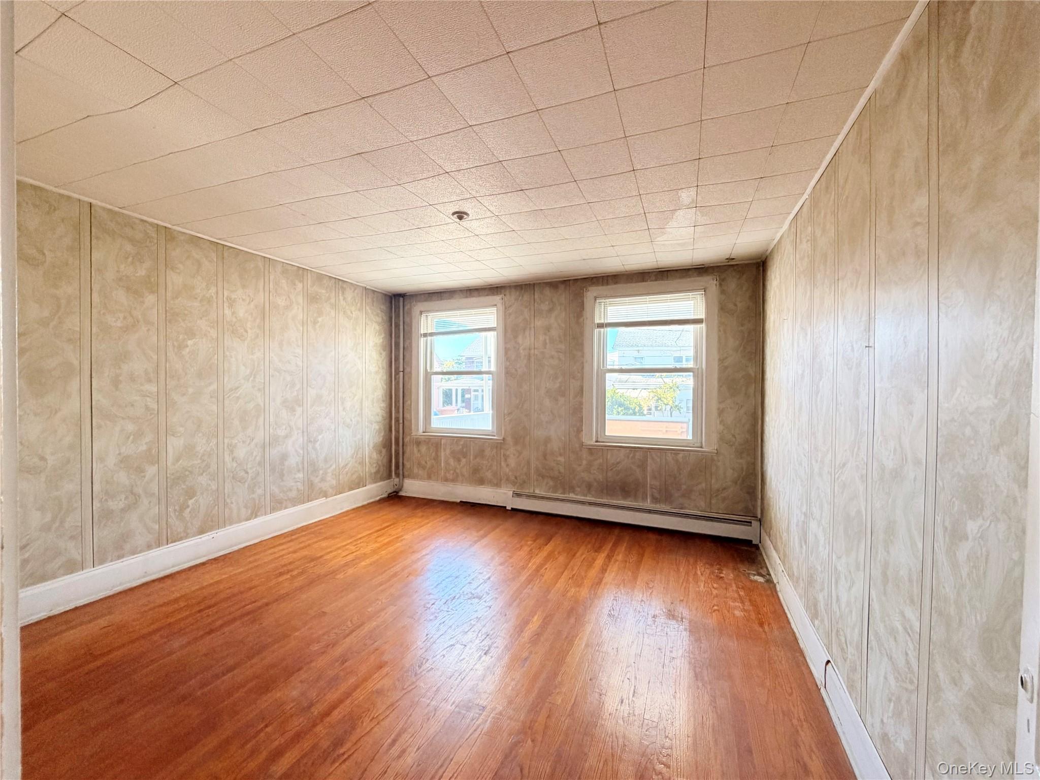 82-84 Montgomery Street – For Sale photo 13
