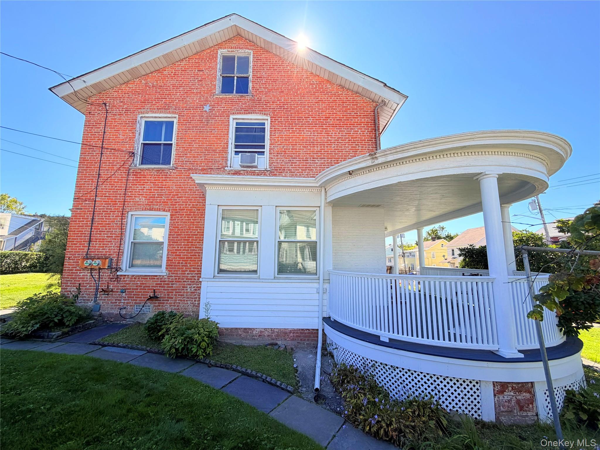 82-84 Montgomery Street – For Sale photo 5
