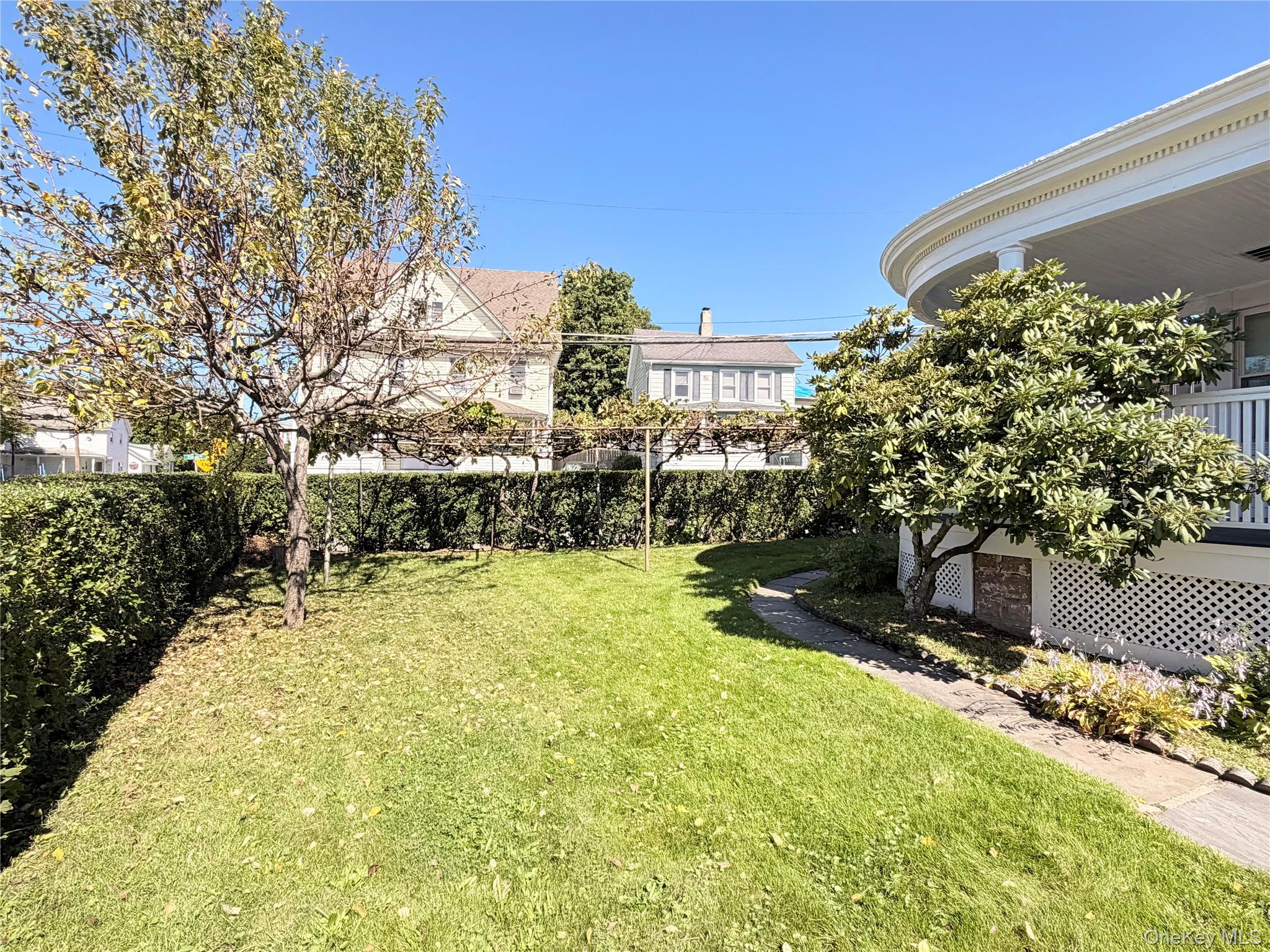 82-84 Montgomery Street – For Sale photo 4
