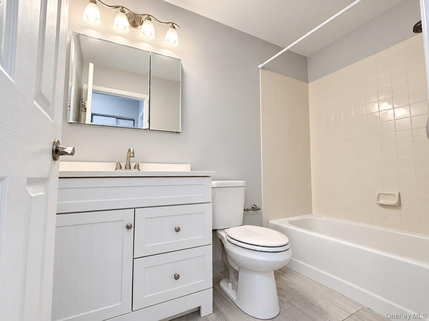 197 Deer Ct Drive – For Sale photo 20