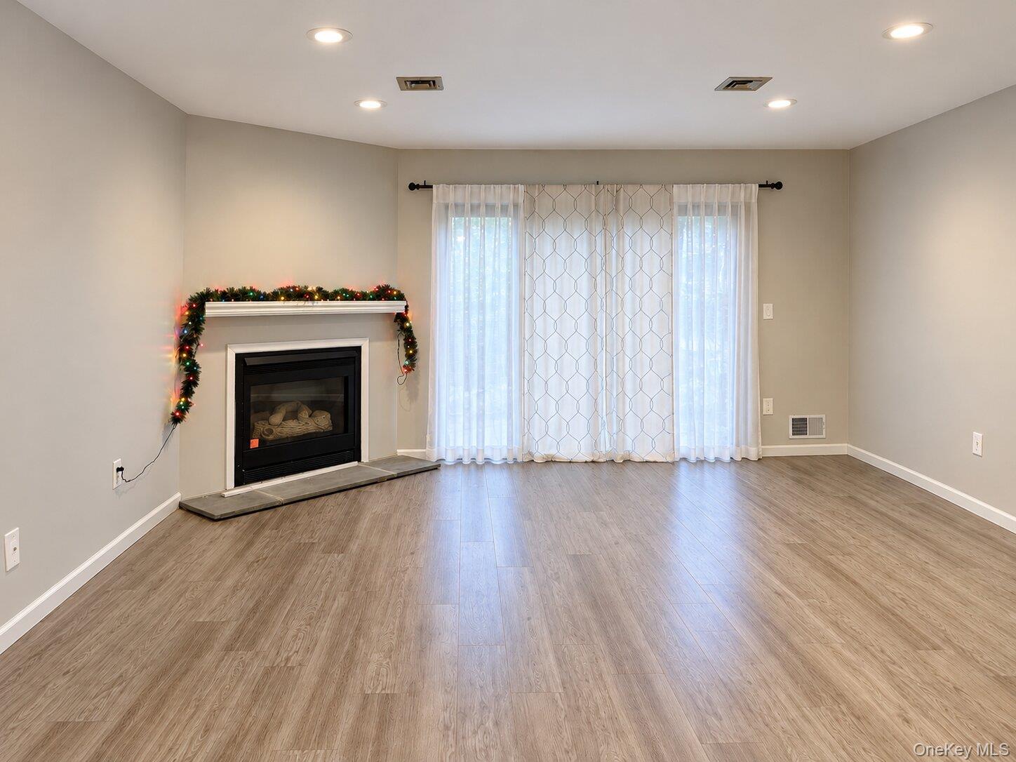 197 Deer Ct Drive – For Sale photo 10