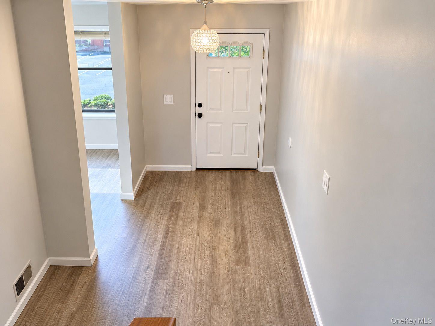 197 Deer Ct Drive – For Sale photo 14