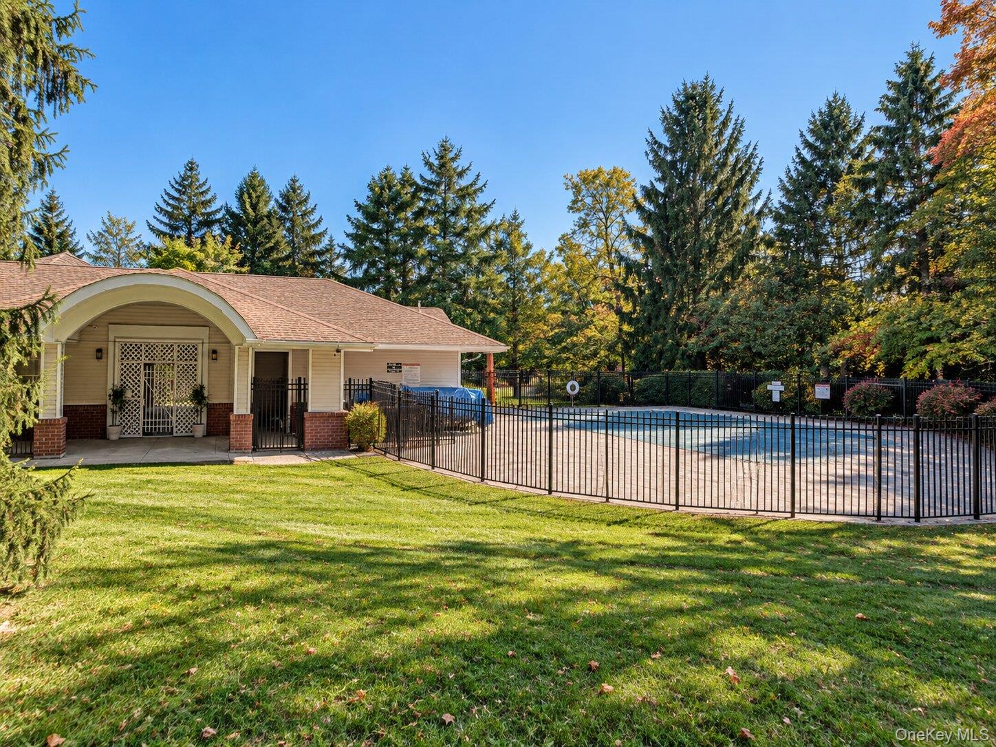 197 Deer Ct Drive – For Sale photo 30