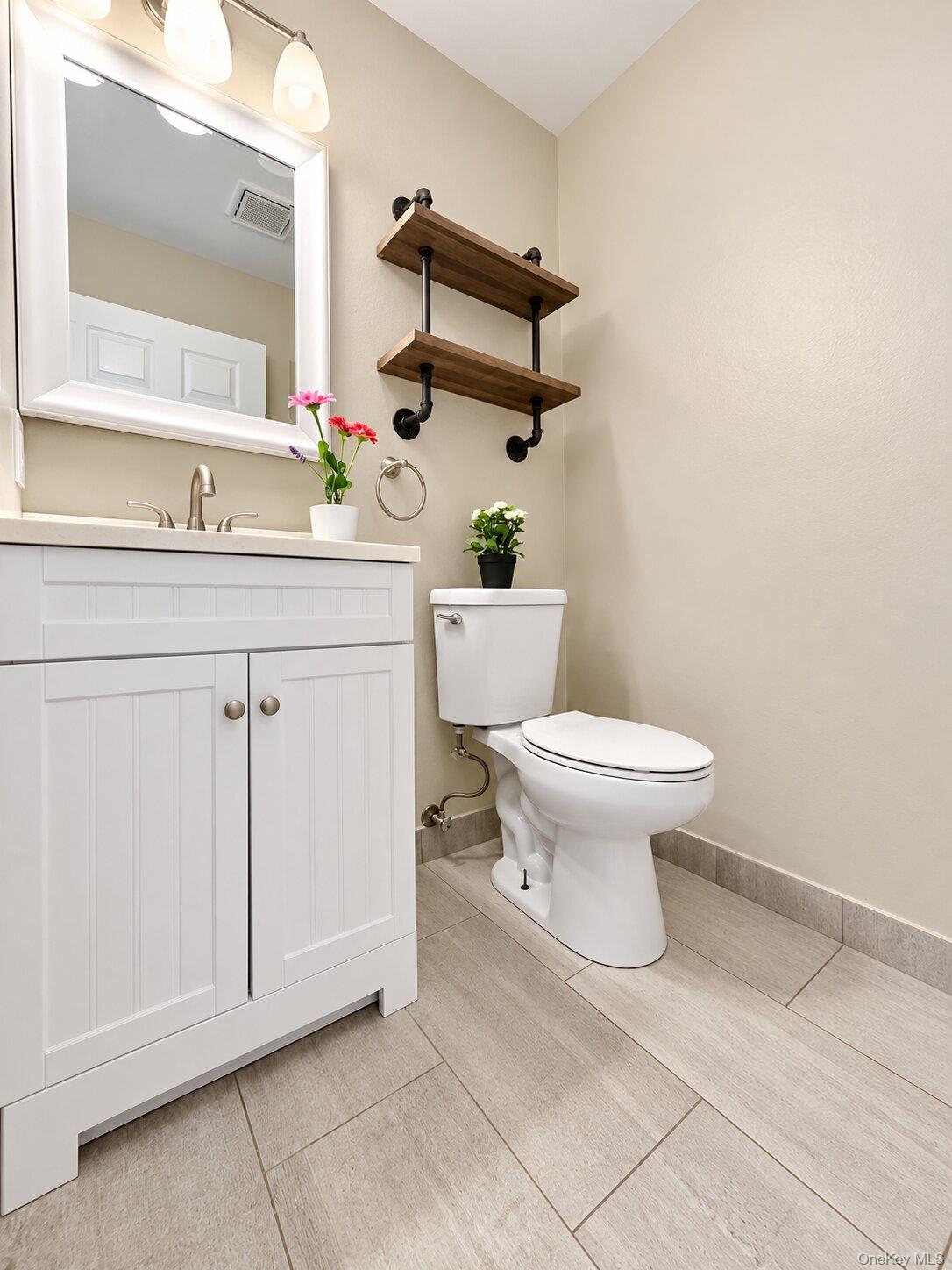 197 Deer Ct Drive – For Sale photo 8