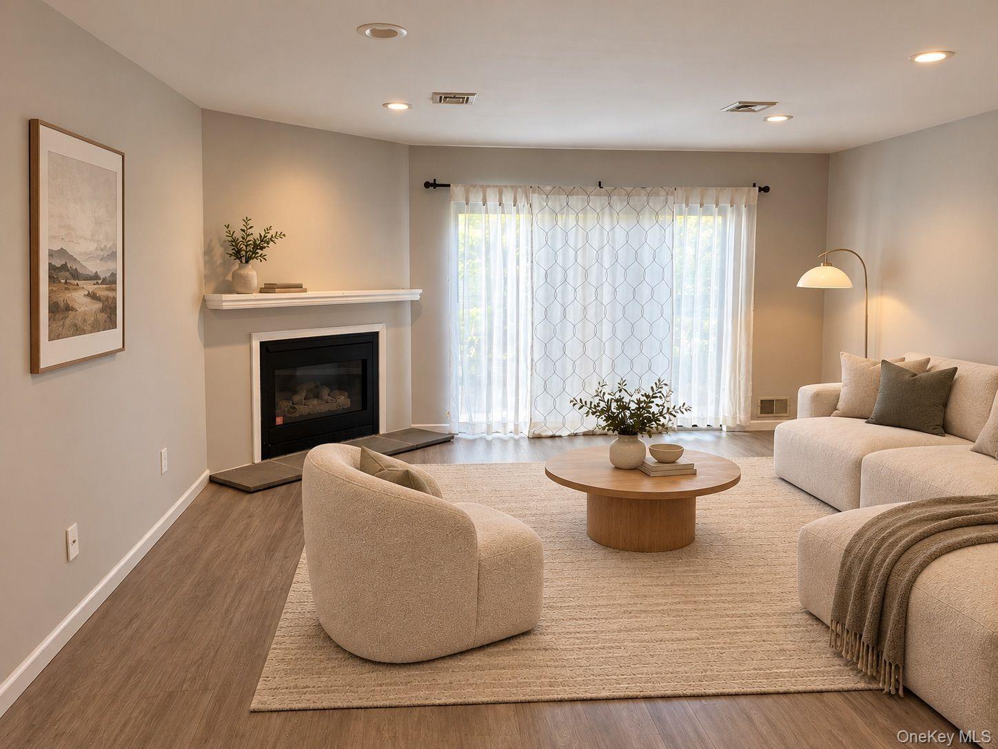 197 Deer Ct Drive – For Sale photo 9