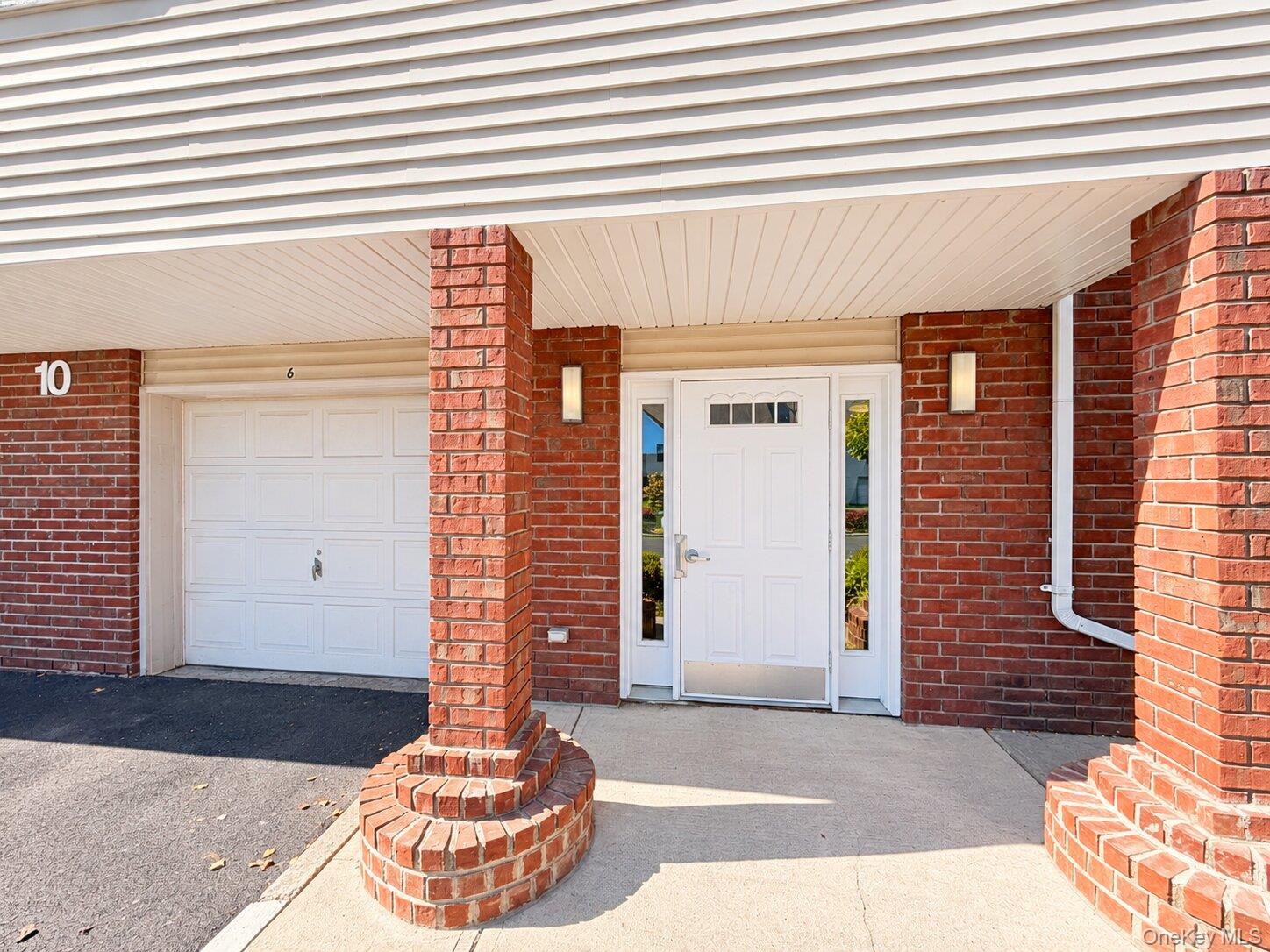 197 Deer Ct Drive – For Sale photo 26
