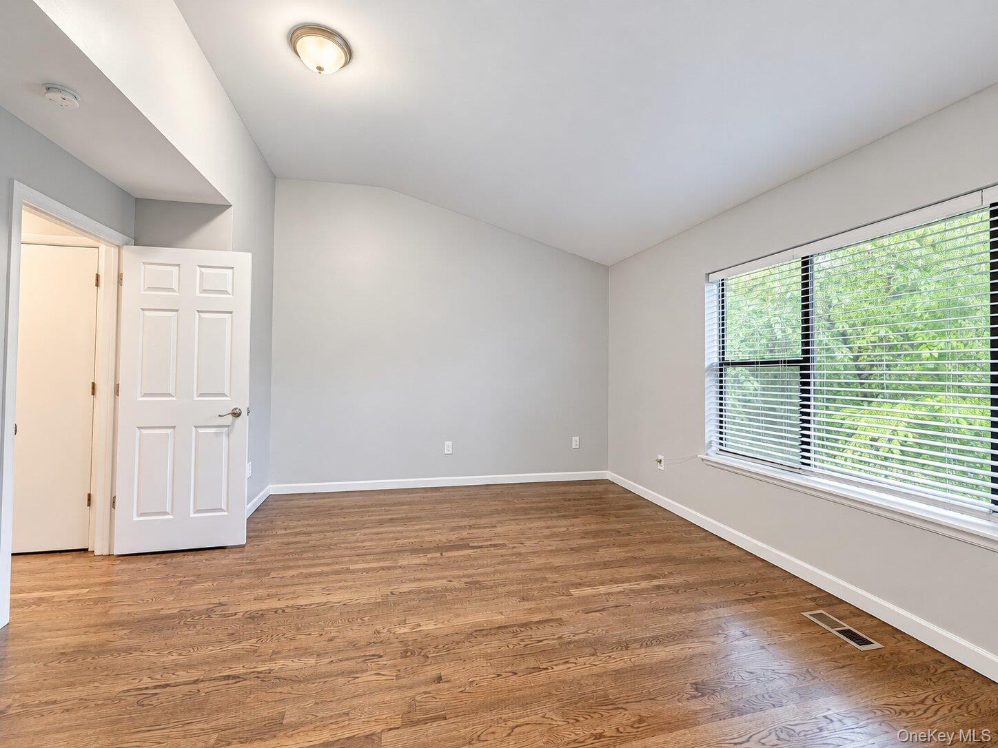 197 Deer Ct Drive – For Sale photo 15