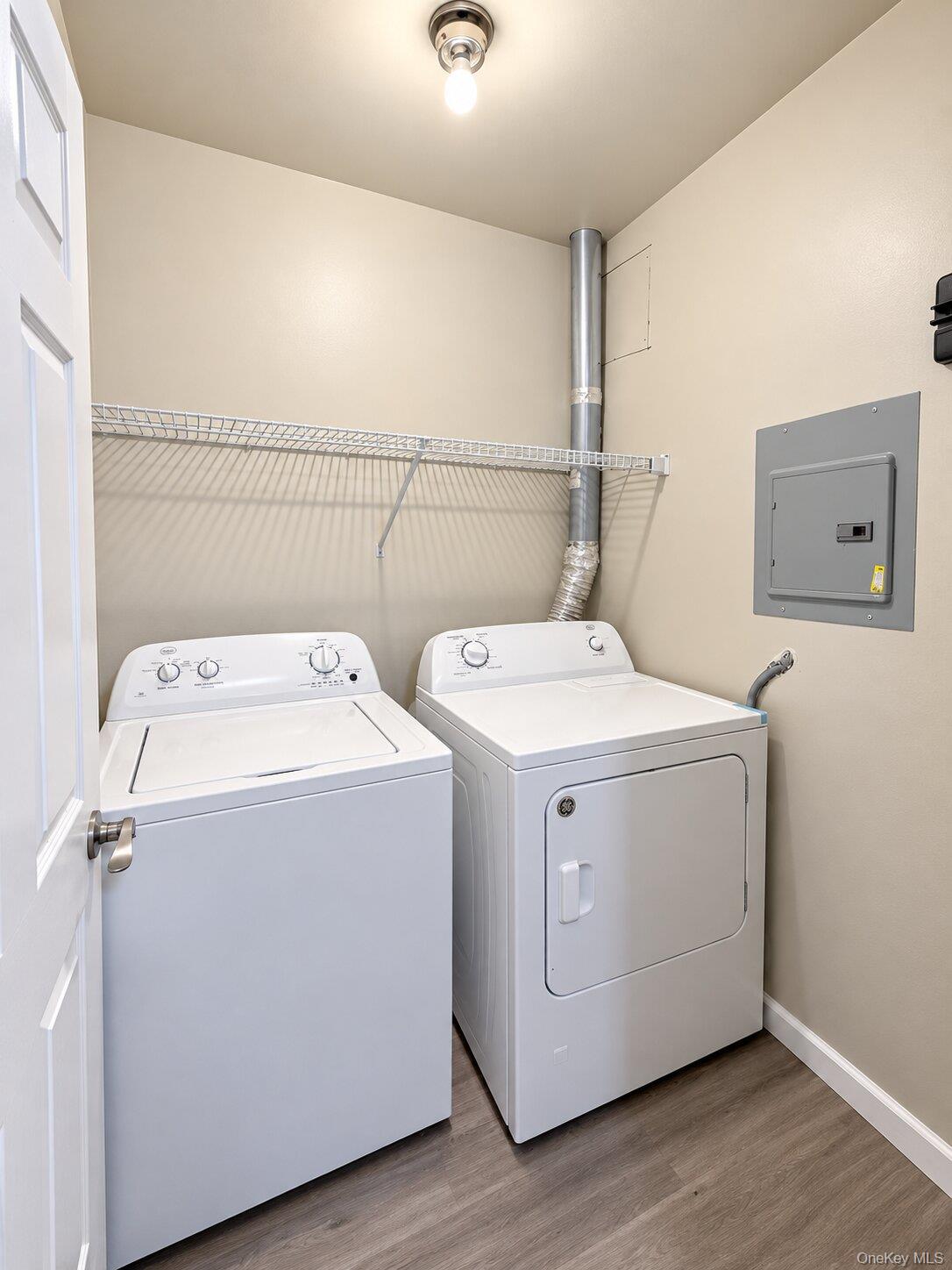 197 Deer Ct Drive – For Sale photo 24