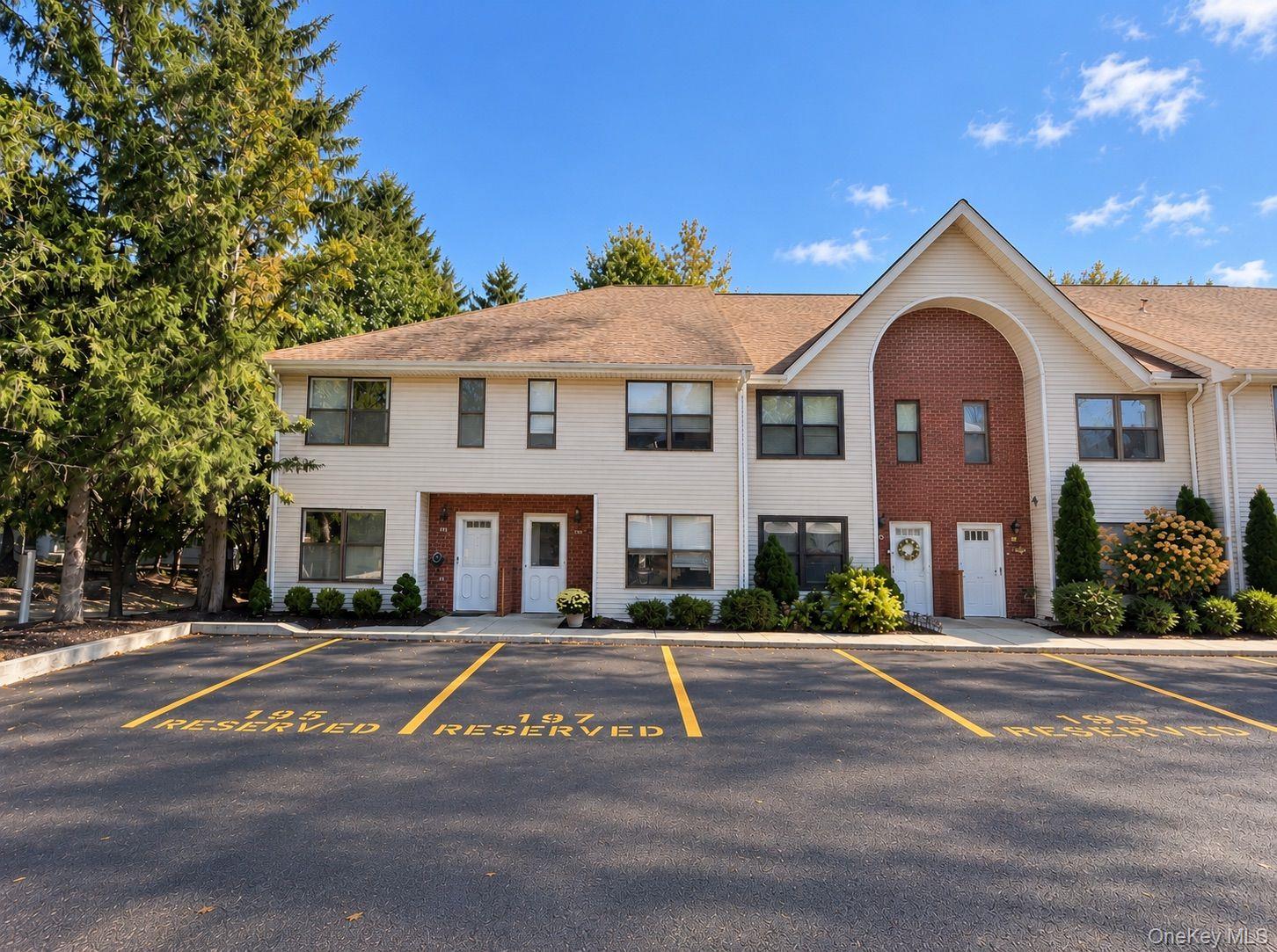 197 Deer Ct Drive – For Sale