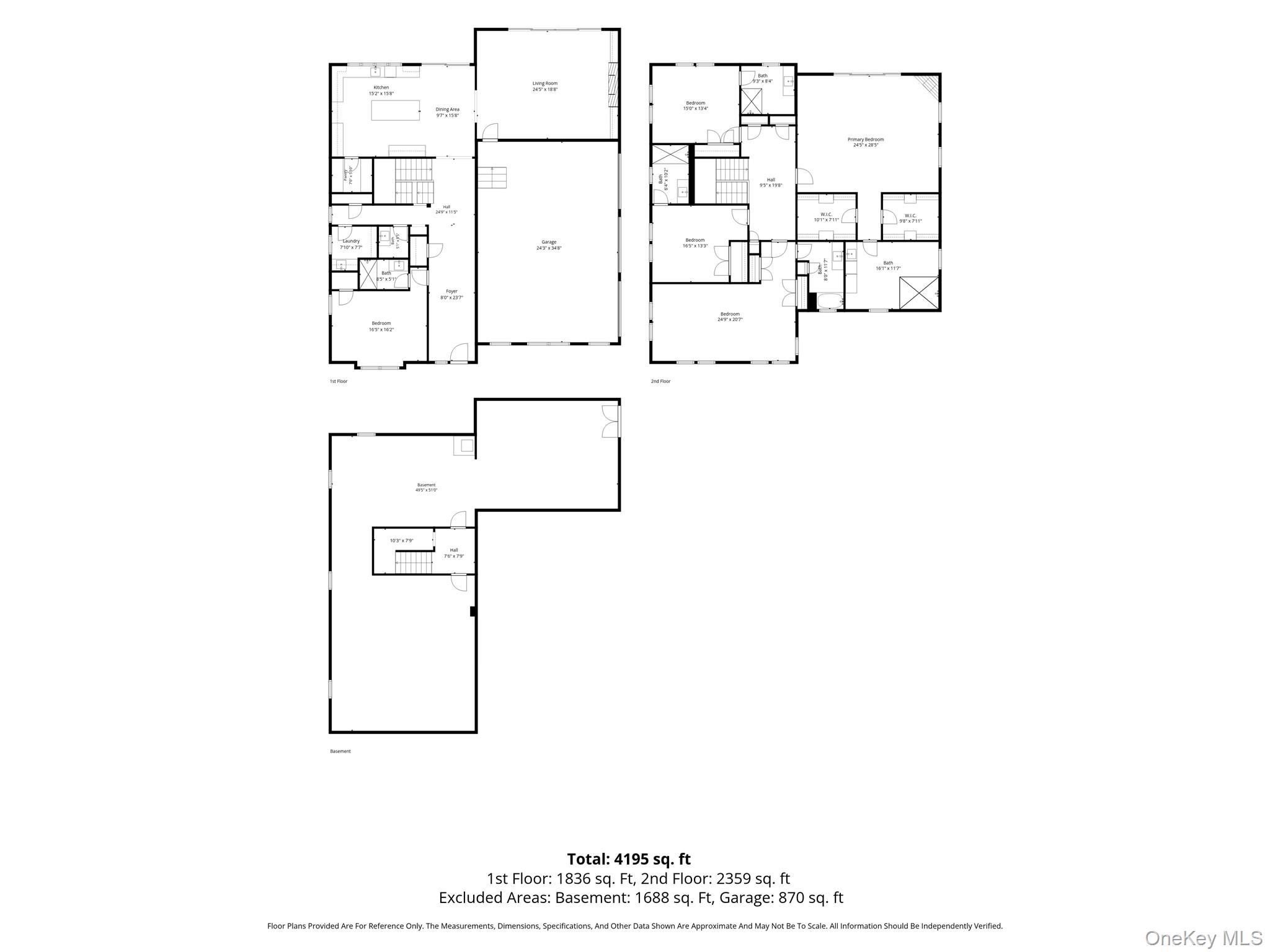 5 Terrace Avenue – For Sale photo 27