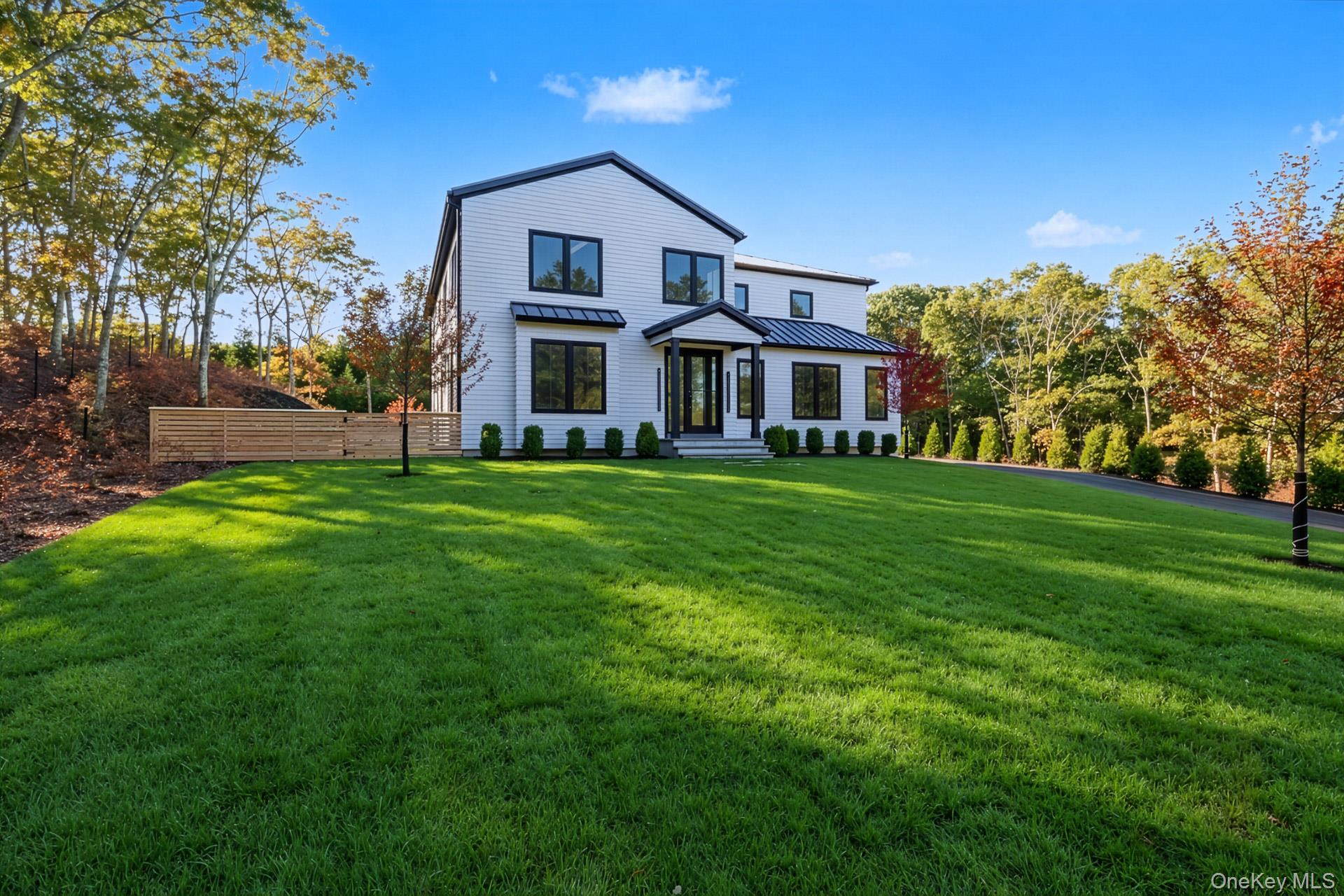 5 Terrace Avenue – For Sale photo 9