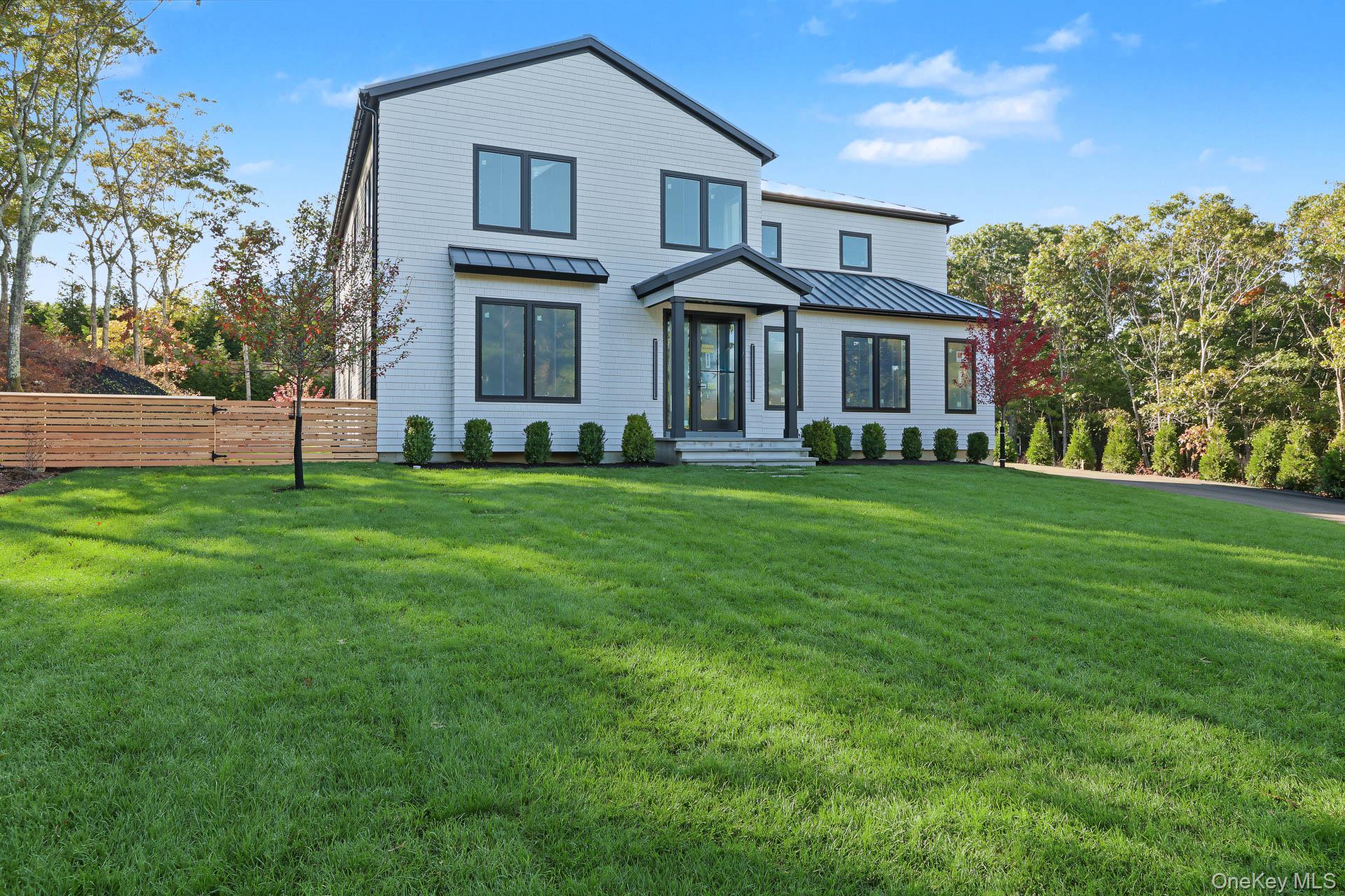 5 Terrace Avenue – For Sale photo 18