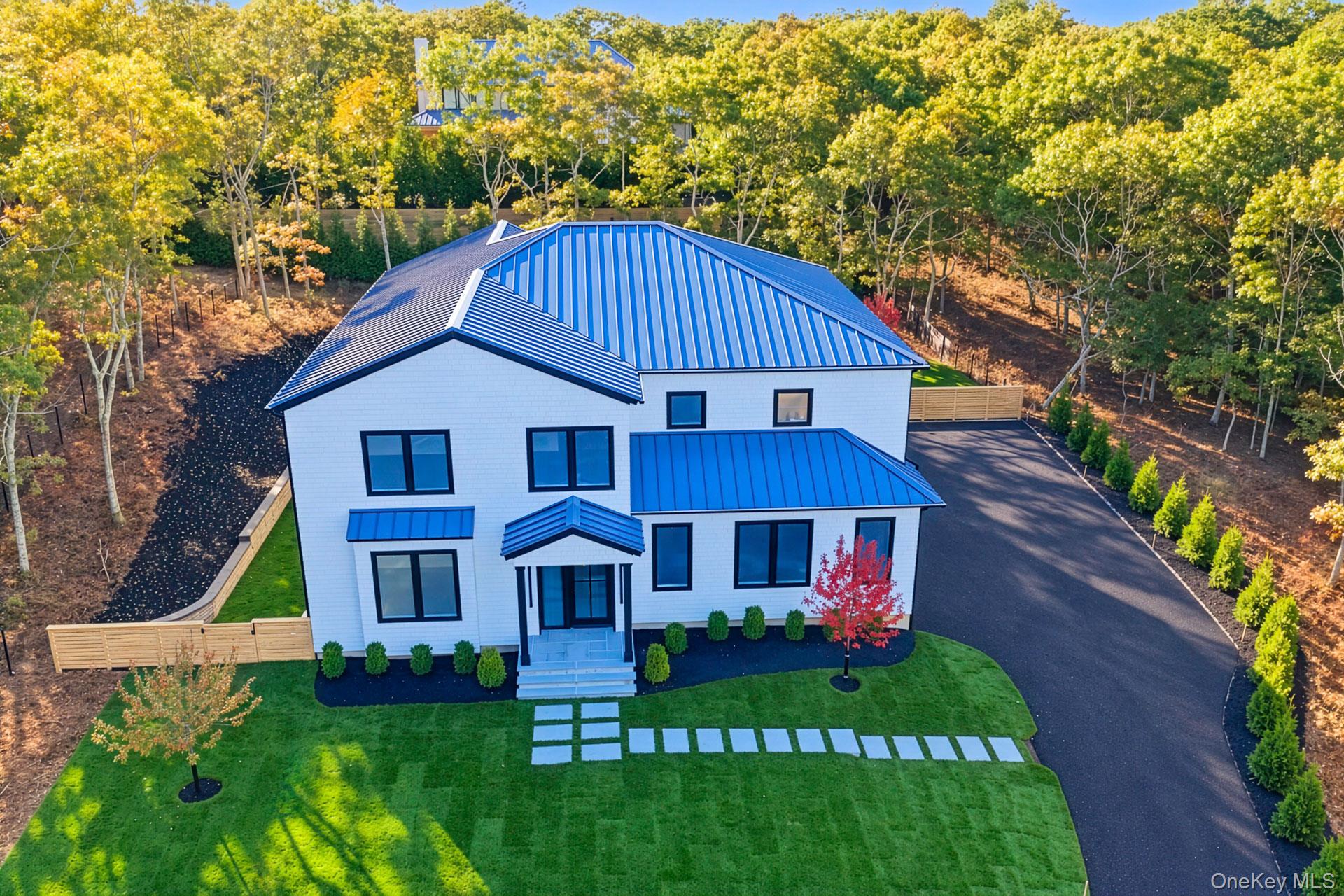 5 Terrace Avenue – For Sale photo 2