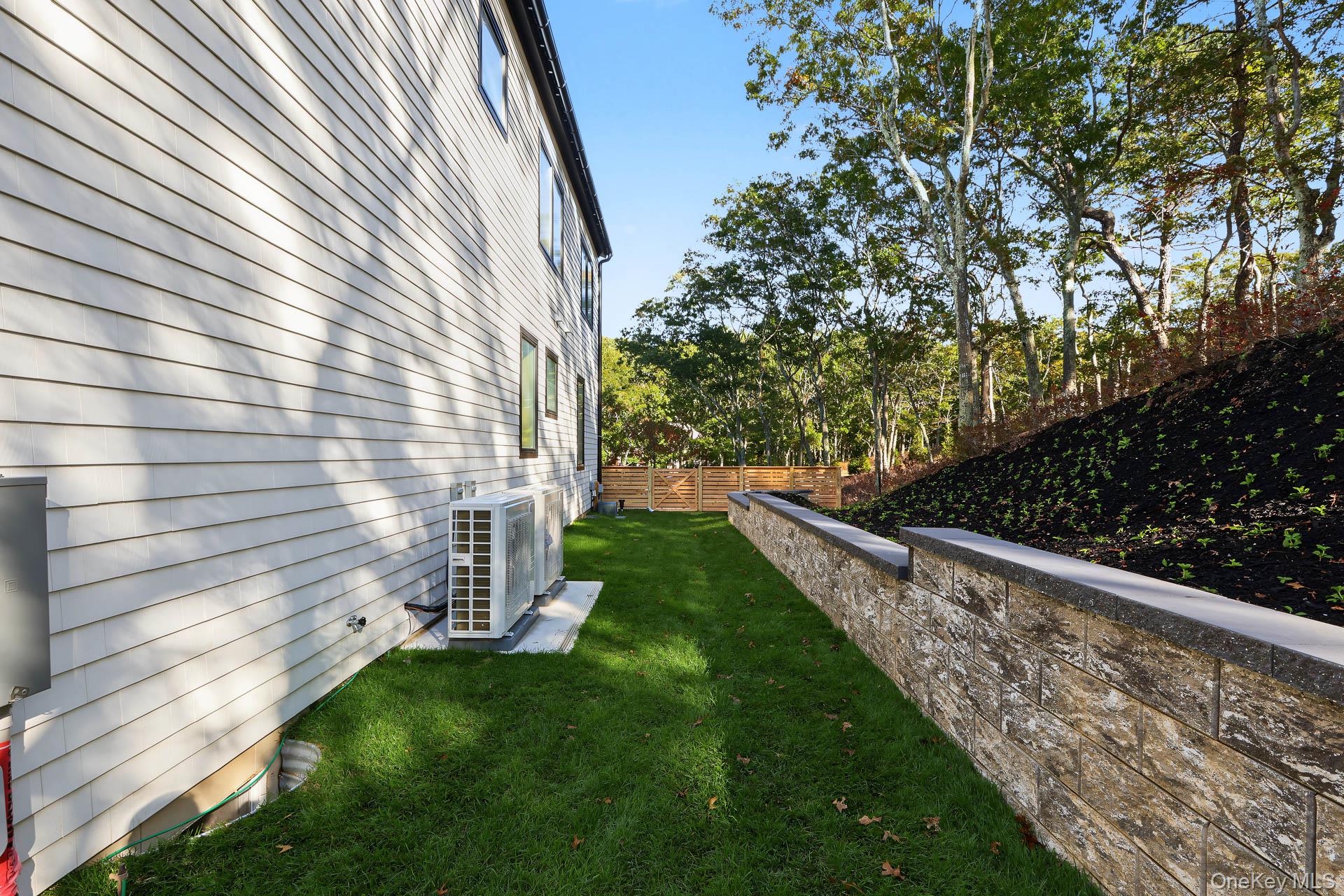 5 Terrace Avenue – For Sale photo 33