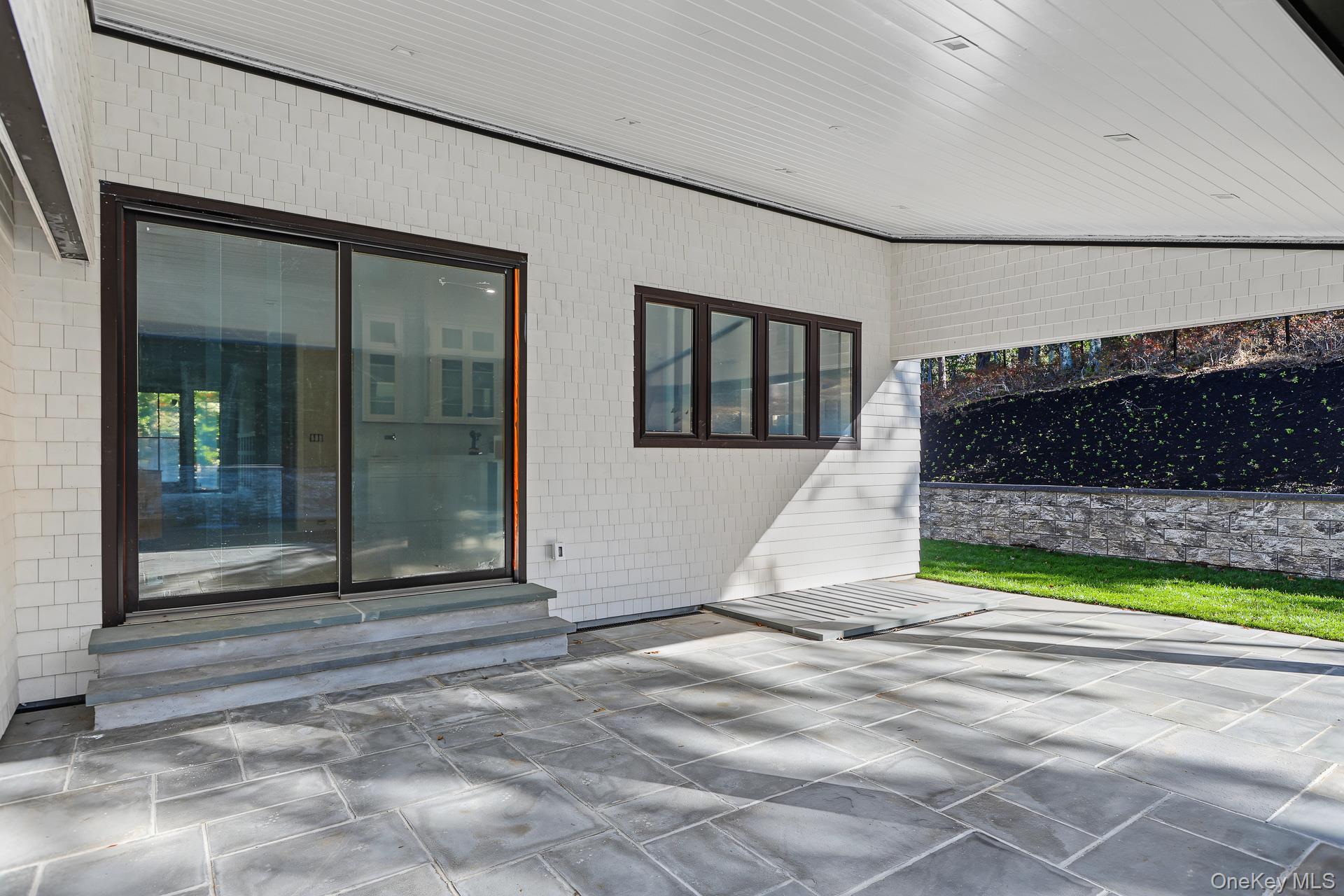 5 Terrace Avenue – For Sale photo 20