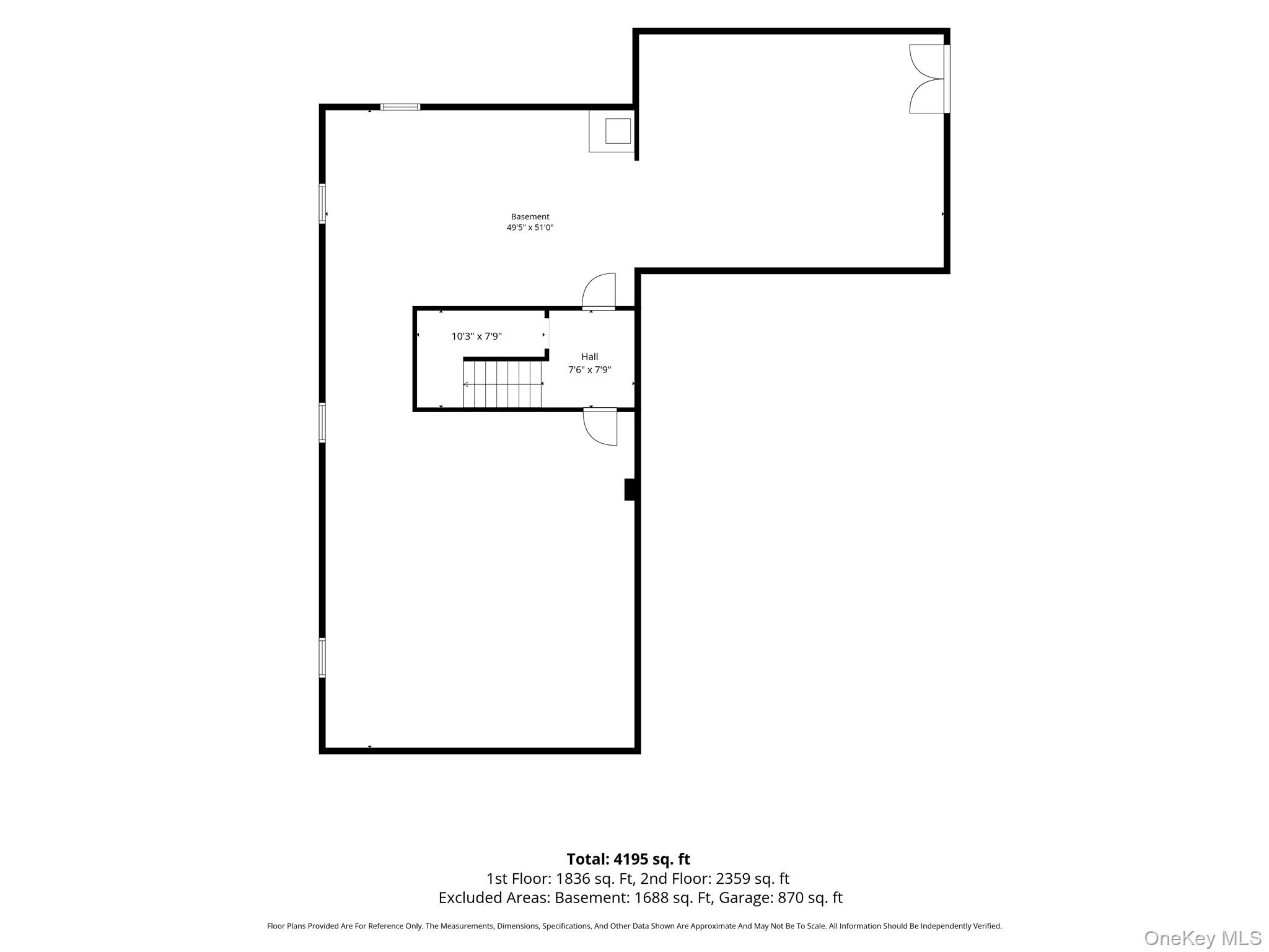 5 Terrace Avenue – For Sale photo 29