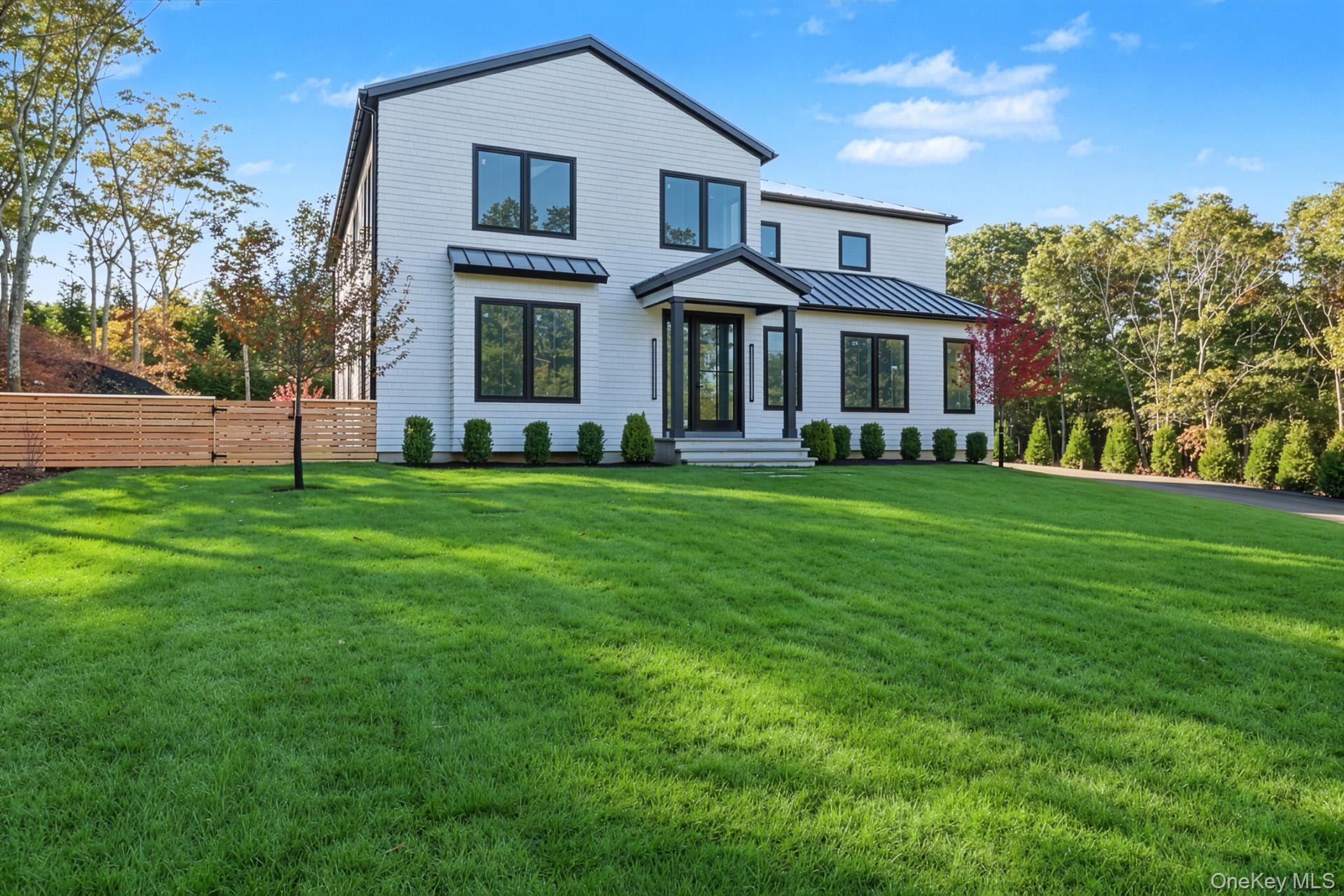 5 Terrace Avenue – For Sale photo 7