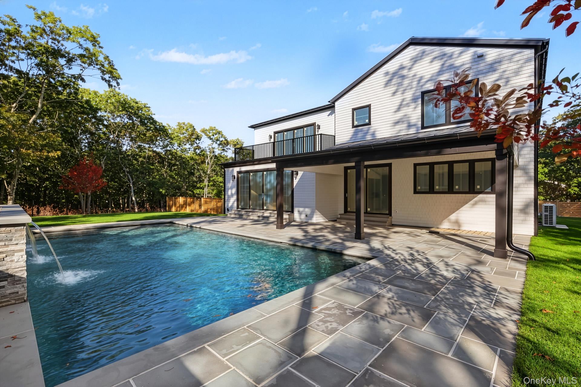 5 Terrace Avenue – For Sale photo 30