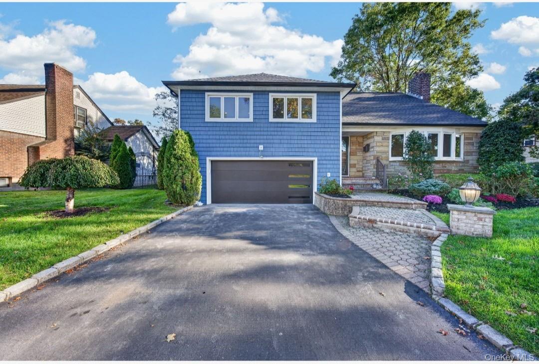 816 Pepperidge Road – For Sale