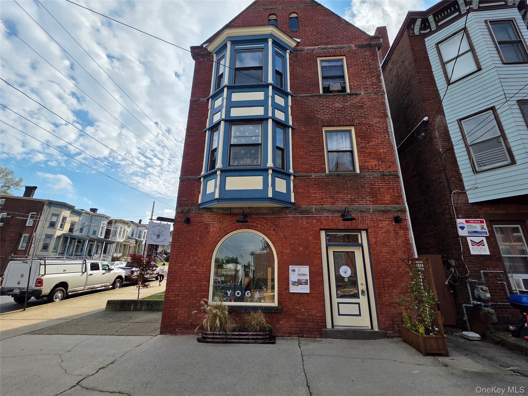 5 Liberty Street – For Rent photo 2
