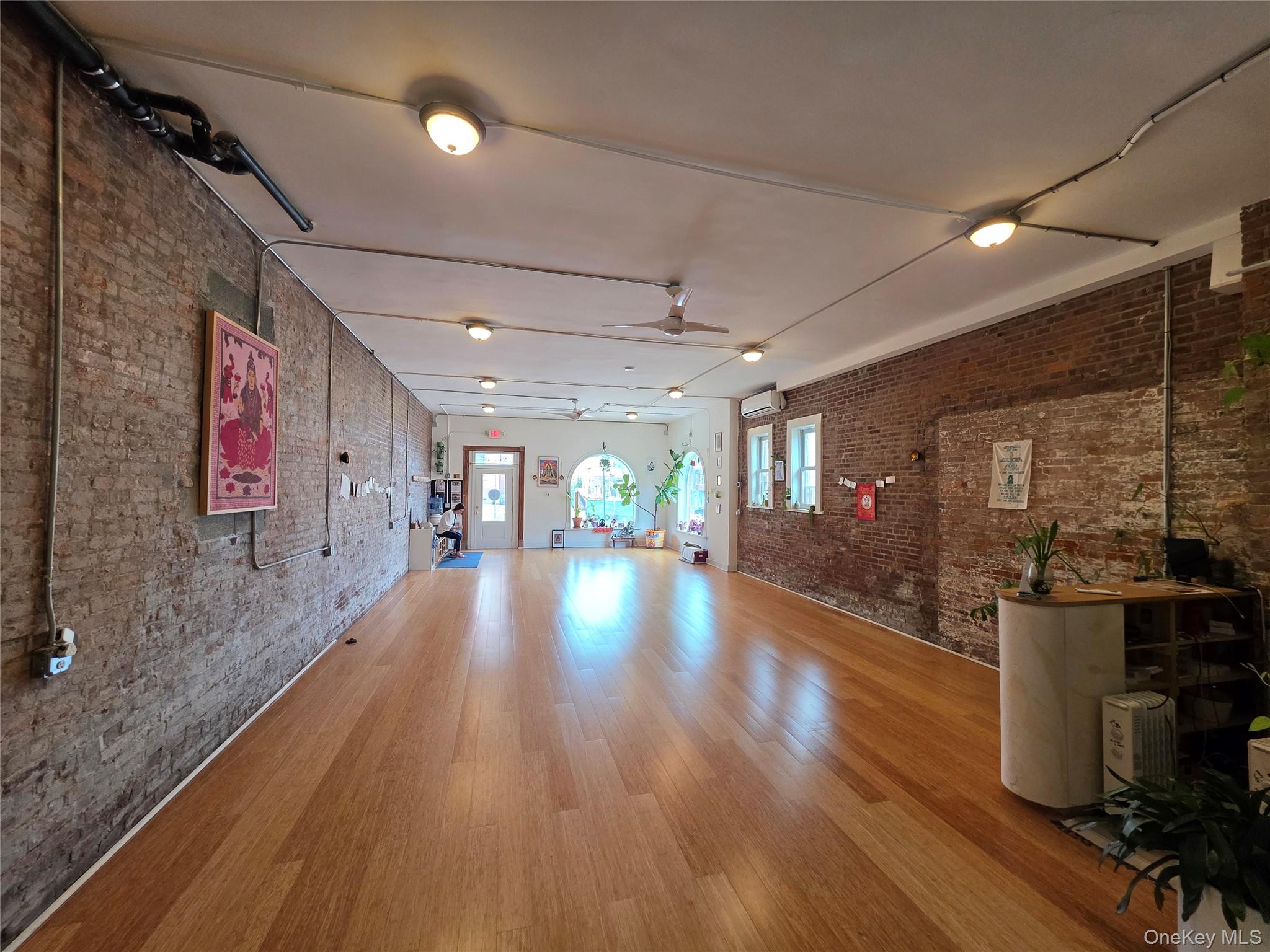 5 Liberty Street – For Rent photo 6