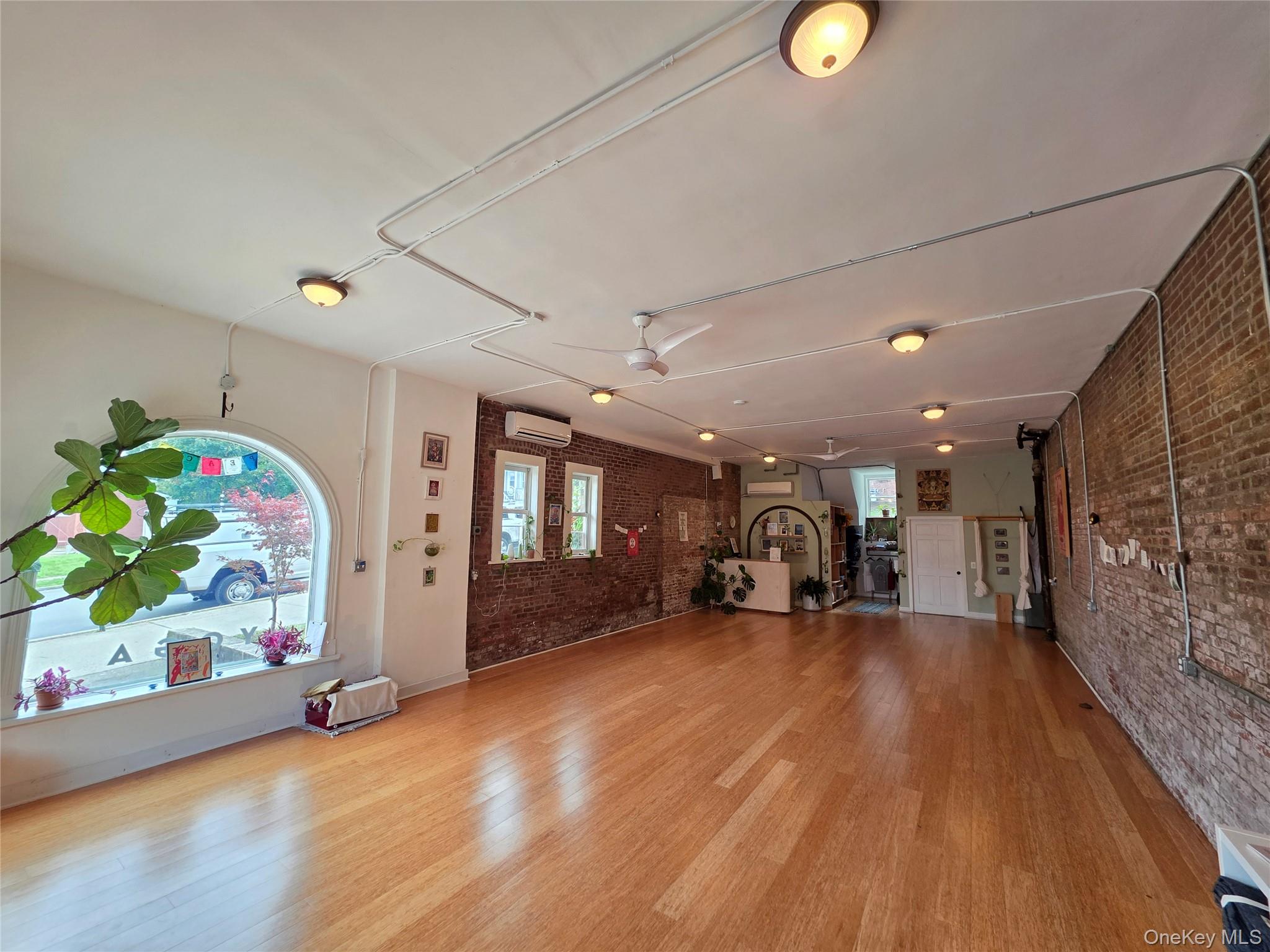 5 Liberty Street – For Rent photo 4