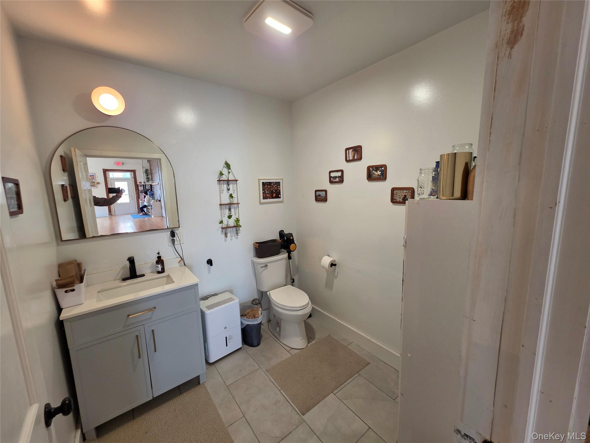 5 Liberty Street – For Rent photo 9