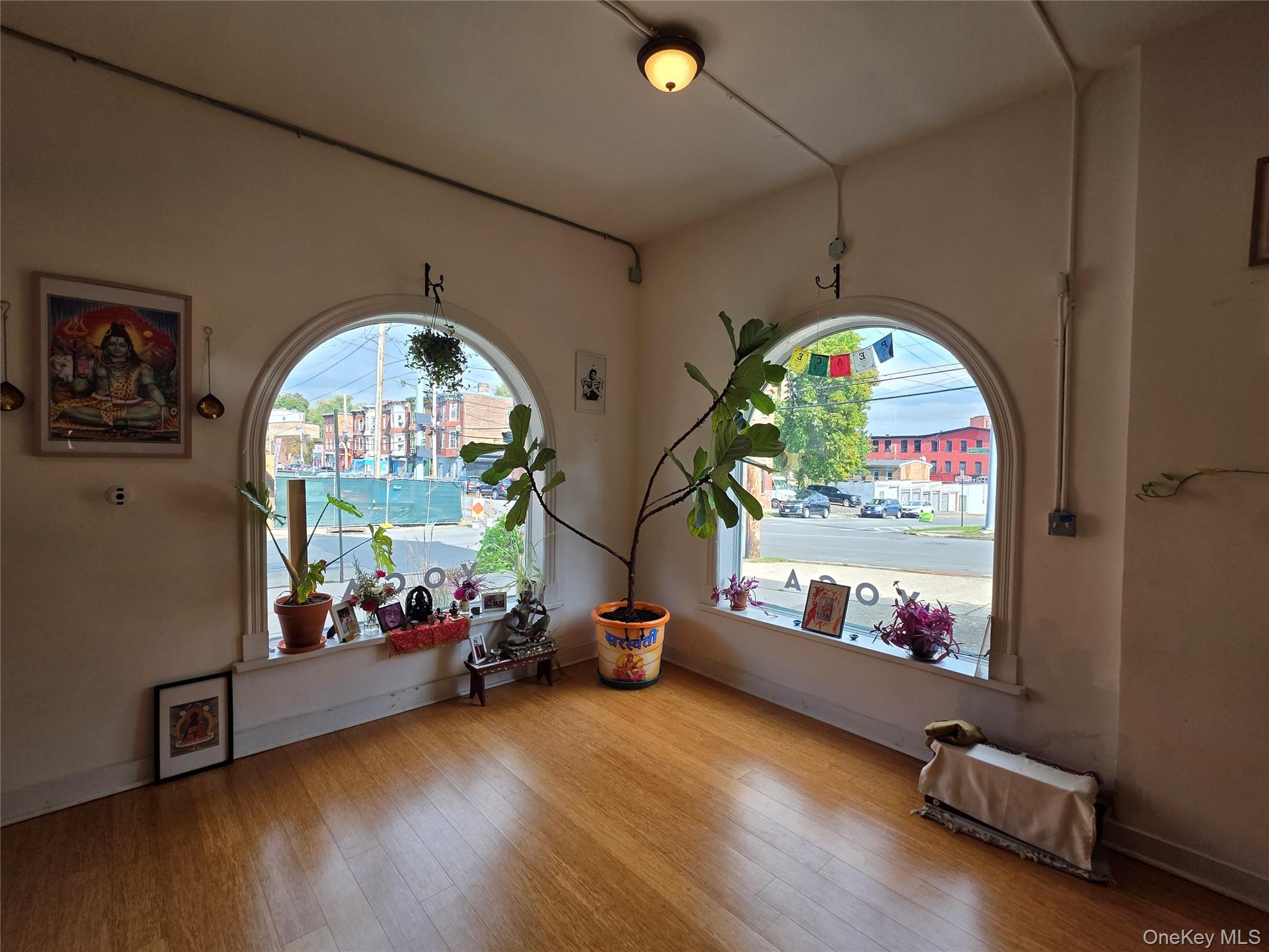 5 Liberty Street – For Rent photo 5