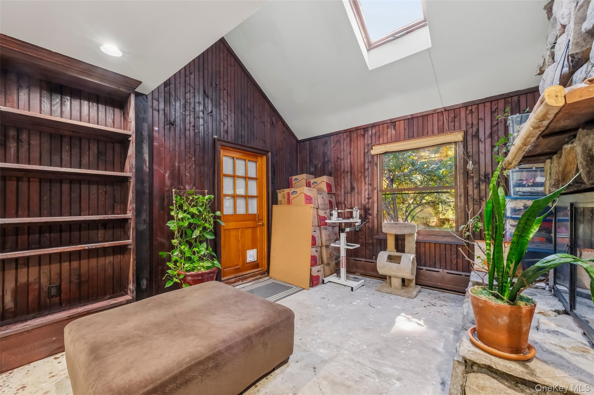 1780 Strawberry Road – For Sale photo 18