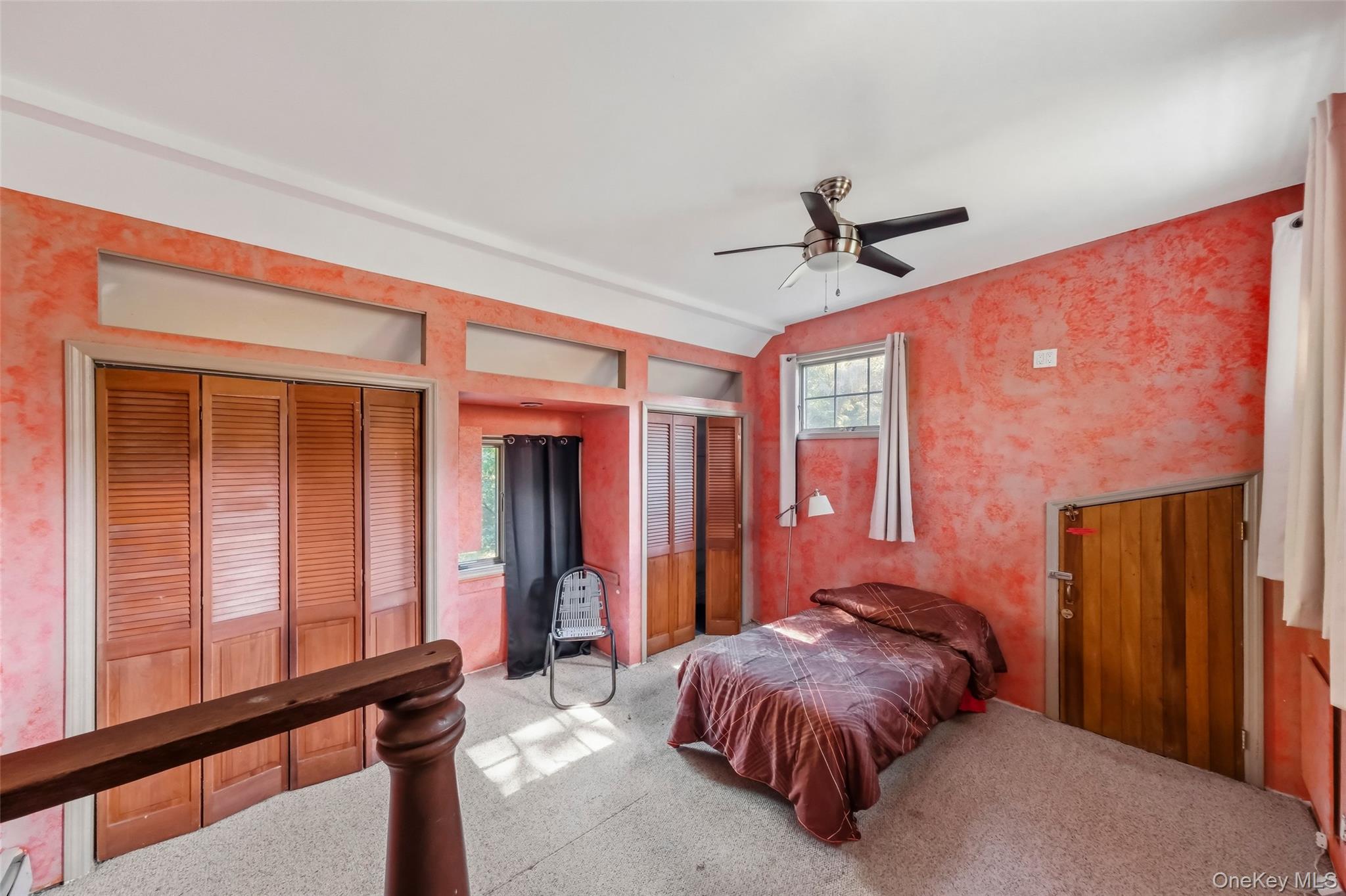 1780 Strawberry Road – For Sale photo 25