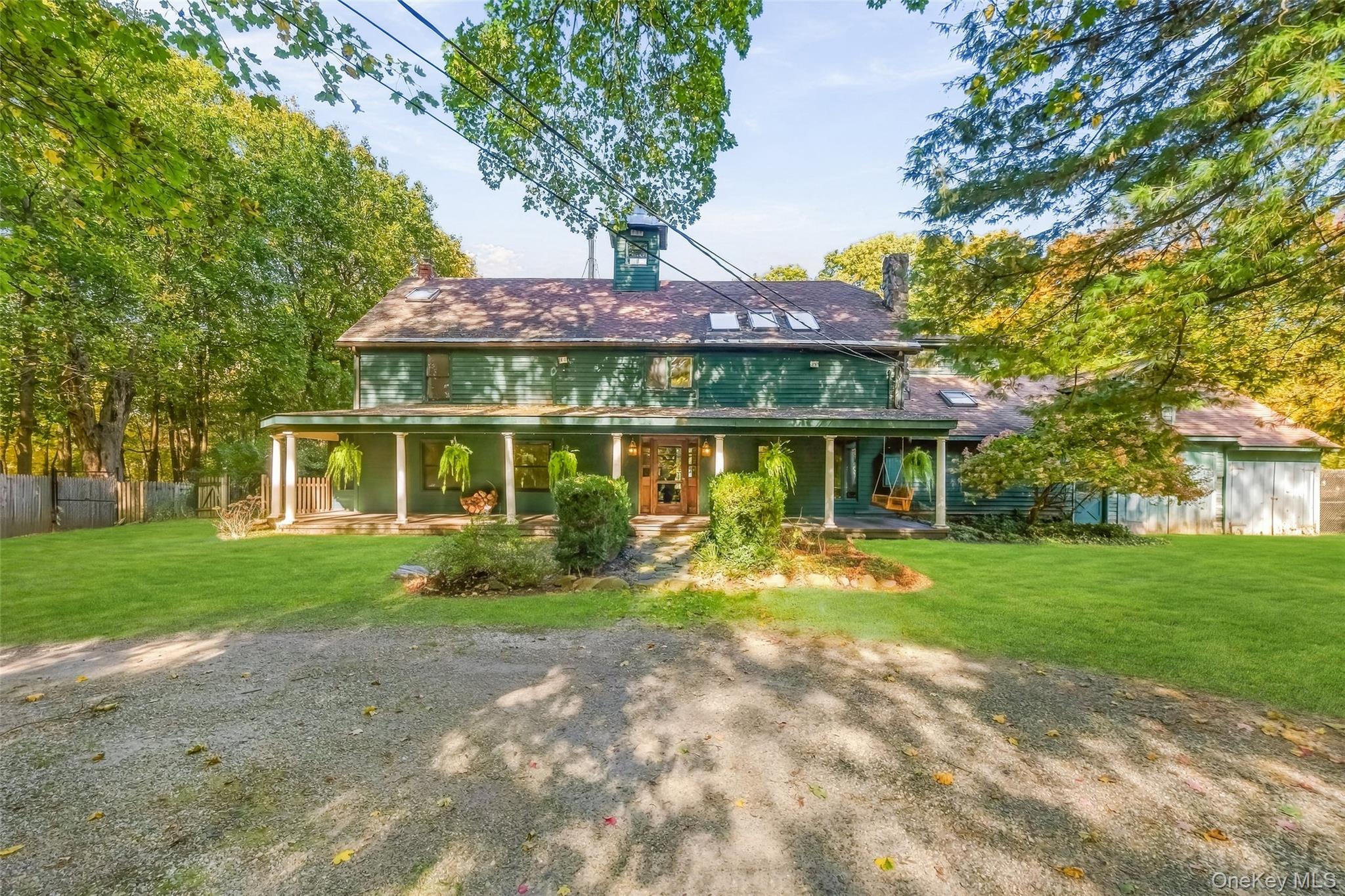 1780 Strawberry Road – For Sale photo 3