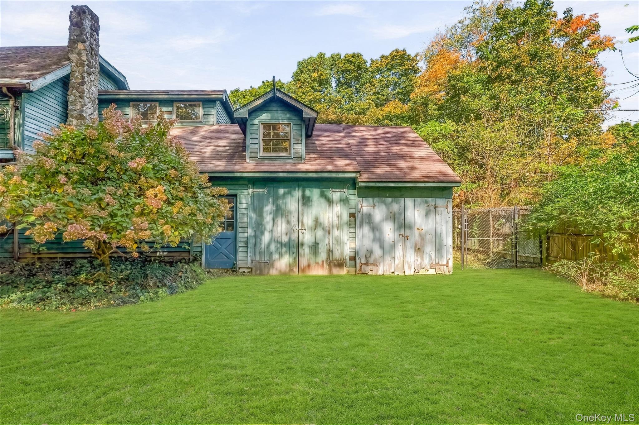 1780 Strawberry Road – For Sale photo 30
