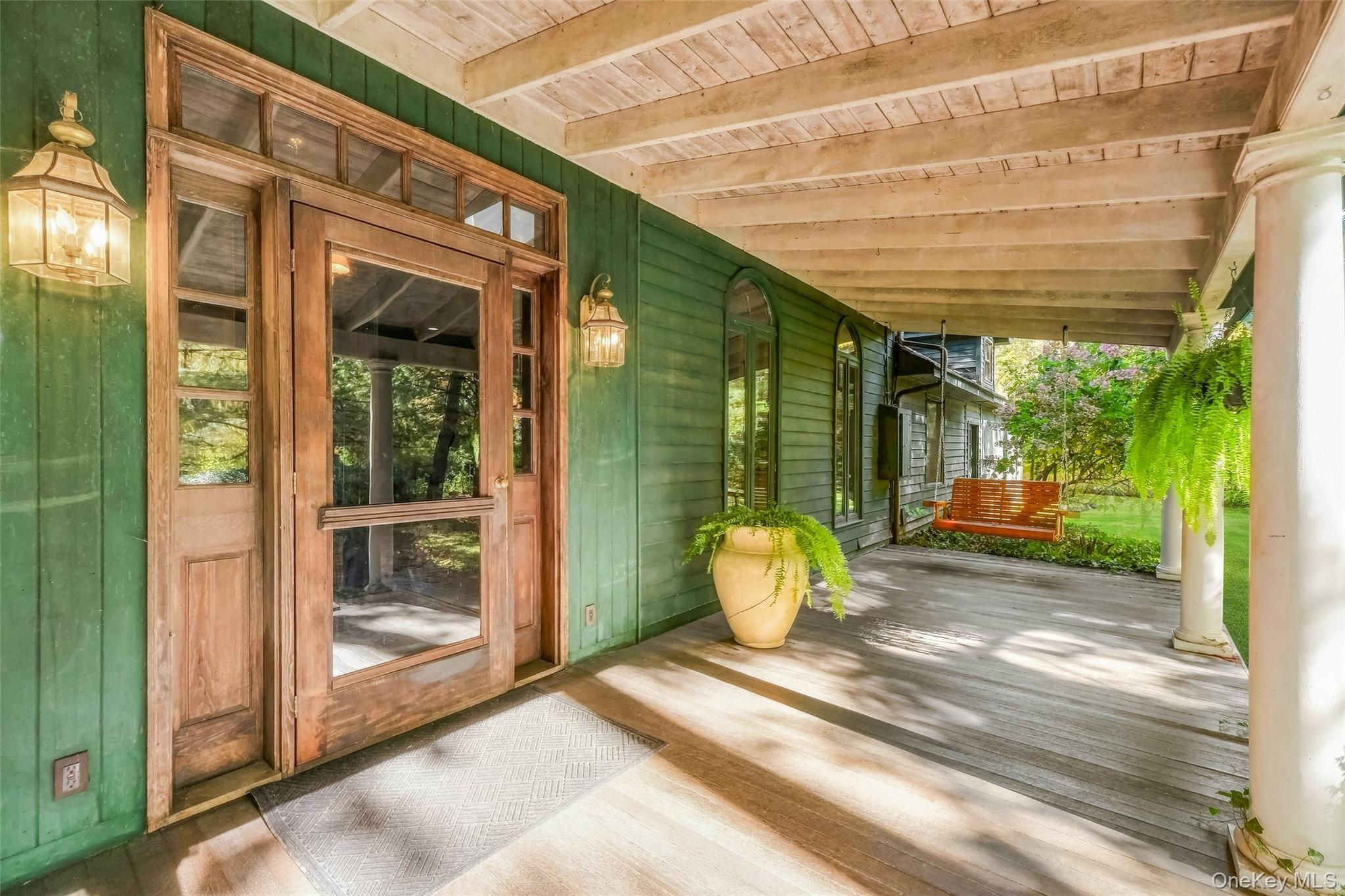 1780 Strawberry Road – For Sale photo 5
