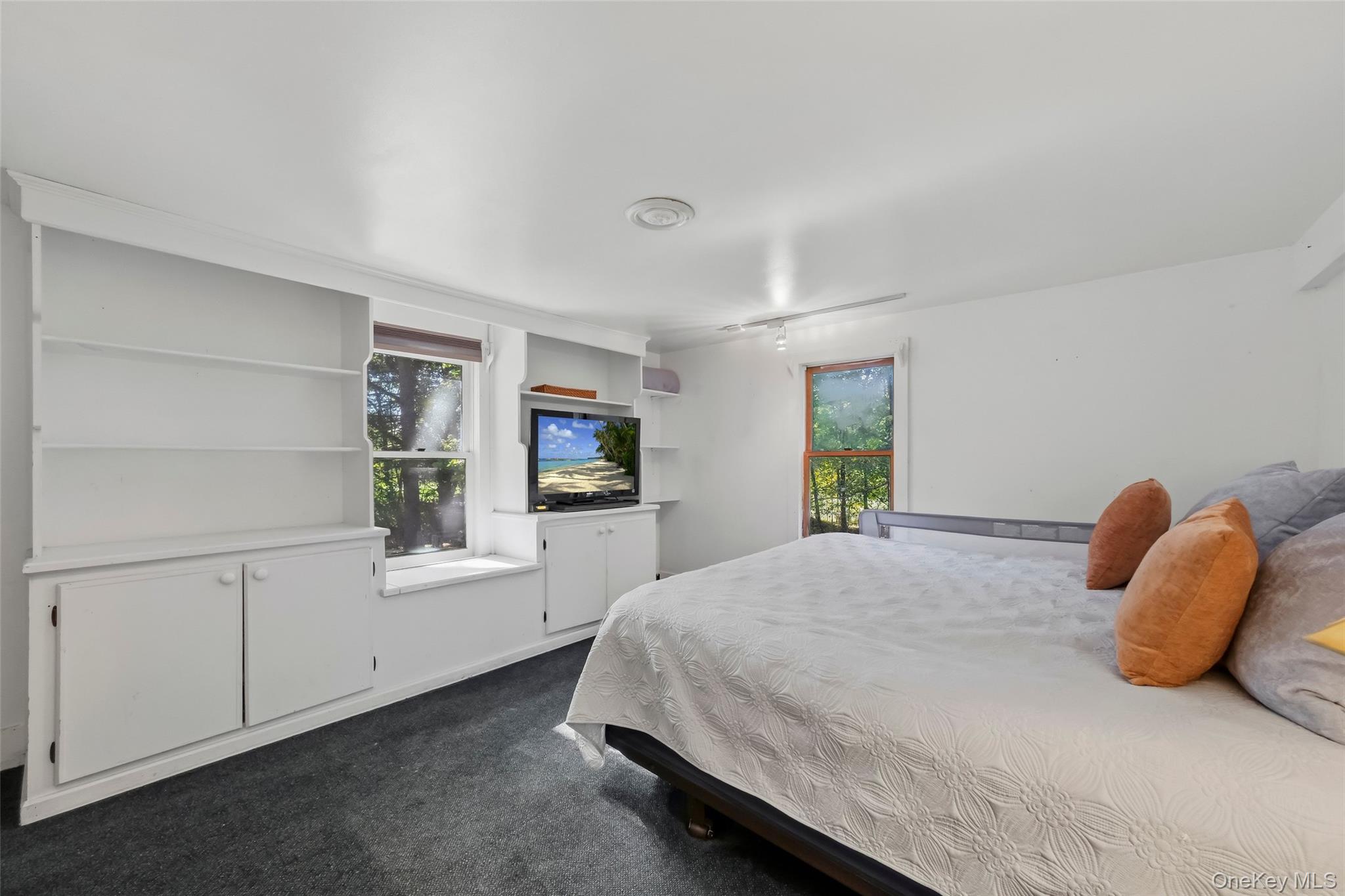 1780 Strawberry Road – For Sale photo 21