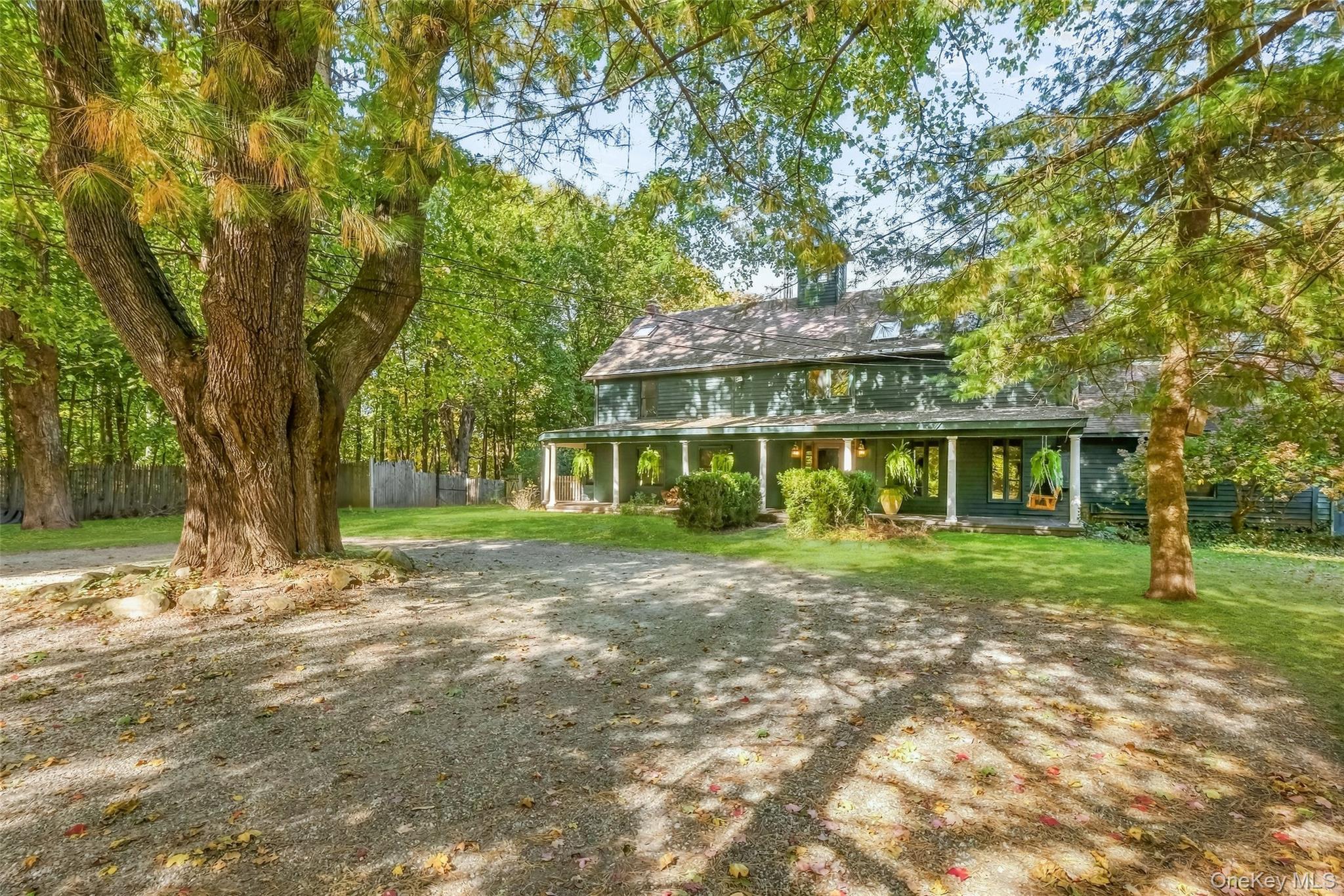 1780 Strawberry Road – For Sale photo 2