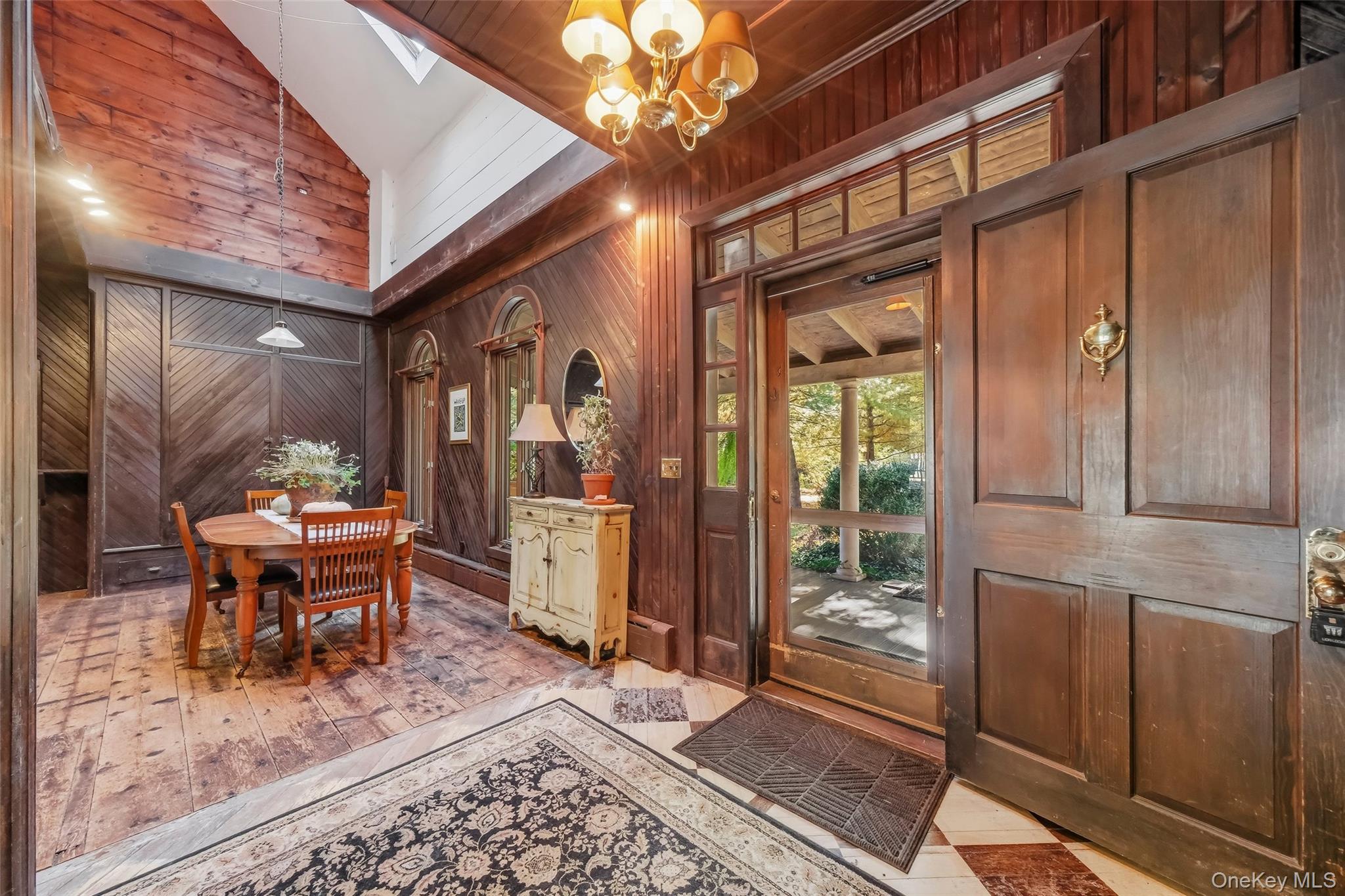 1780 Strawberry Road – For Sale photo 6