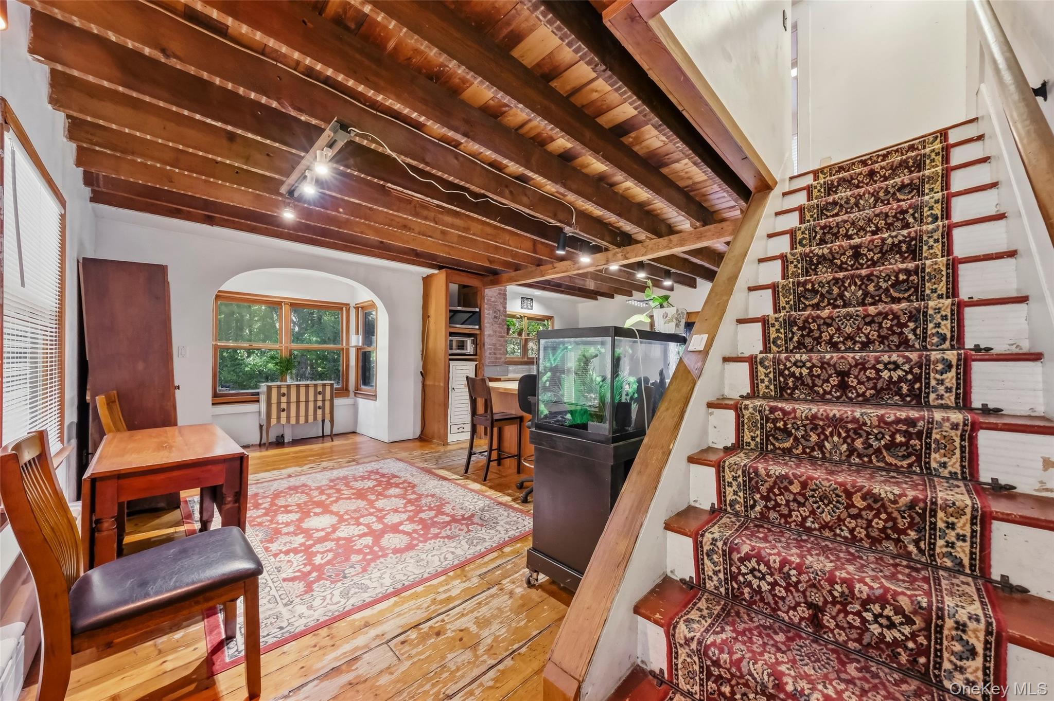 1780 Strawberry Road – For Sale photo 20